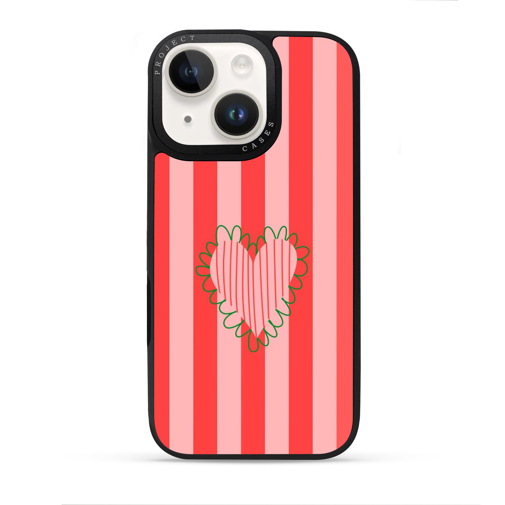 {model: iPhone 15, iPhone 15 Plus, iPhone 14, iPhone 14 Plus, iPhone 13, iPhone 13 Mini, iPhone 12, iPhone 12 Mini, iPhone 11}{case: Impact} 