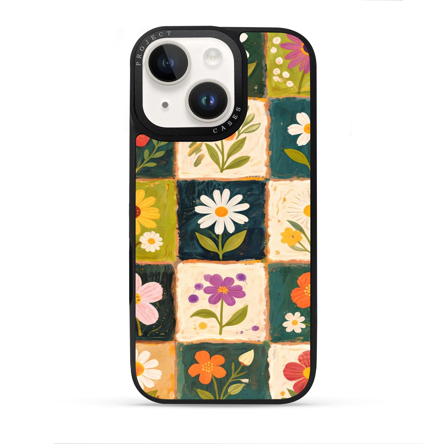 {model: iPhone 15, iPhone 15 Plus, iPhone 14, iPhone 14 Plus, iPhone 13, iPhone 13 Mini, iPhone 12, iPhone 12 Mini, iPhone 11}{case: Impact} 