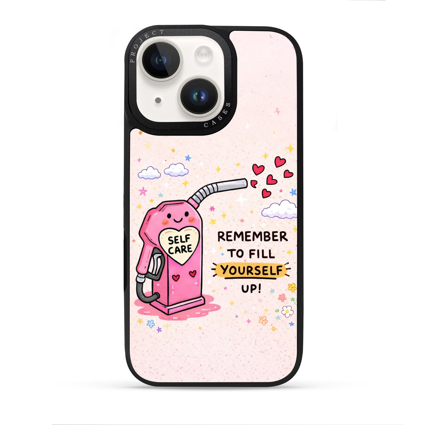 {model: iPhone 15, iPhone 15 Plus, iPhone 14, iPhone 14 Plus, iPhone 13, iPhone 13 Mini, iPhone 12, iPhone 12 Mini, iPhone 11}{case: Impact} 
