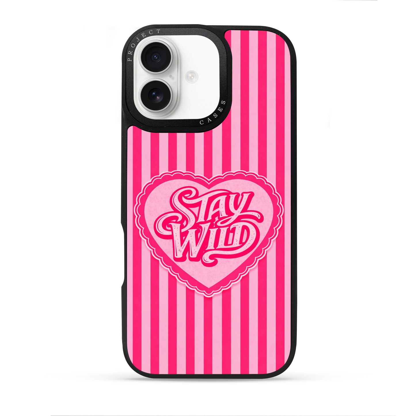  {model: iPhone 17}{case: Impact}