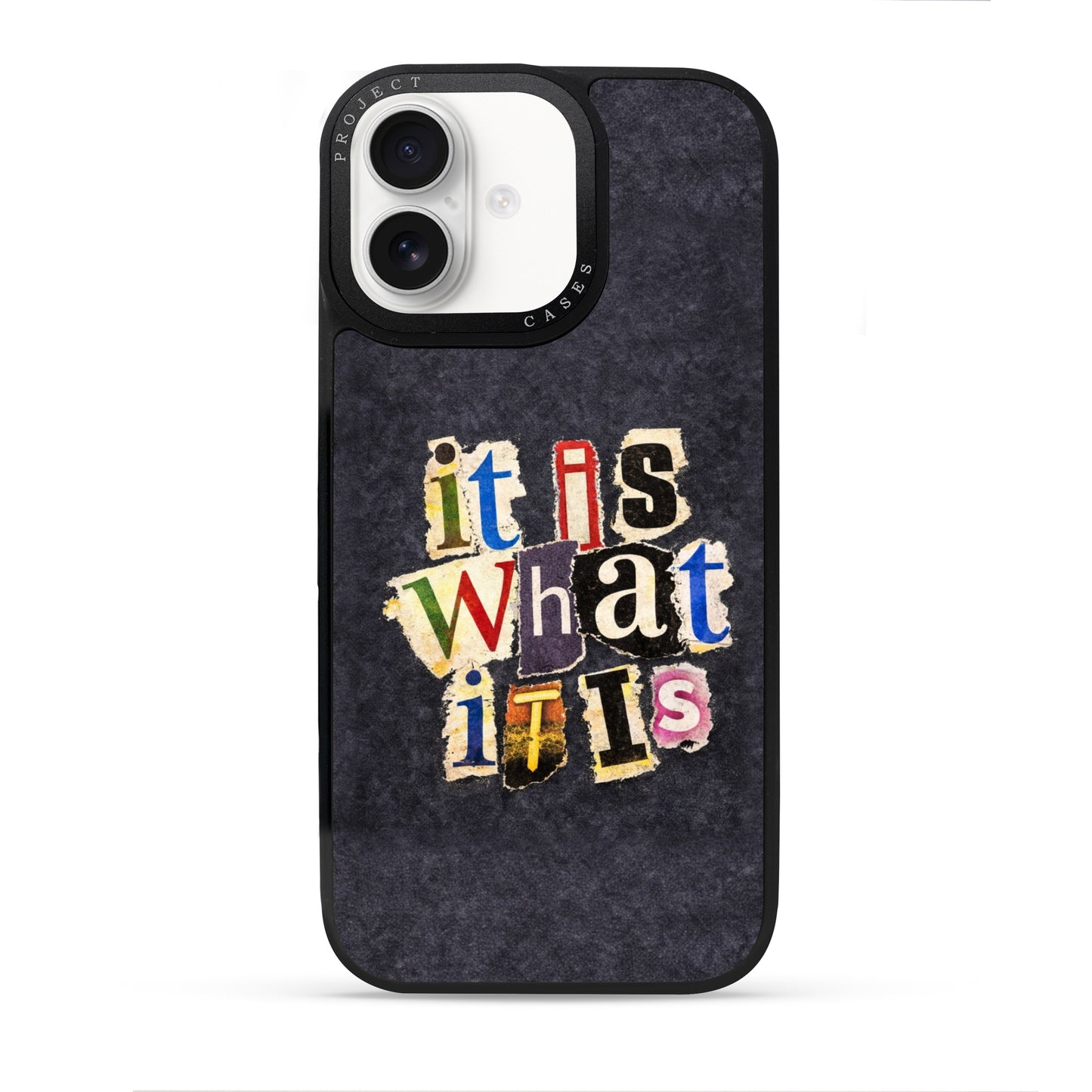  {model: iPhone 16, iPhone 16 Plus}{case: Impact}