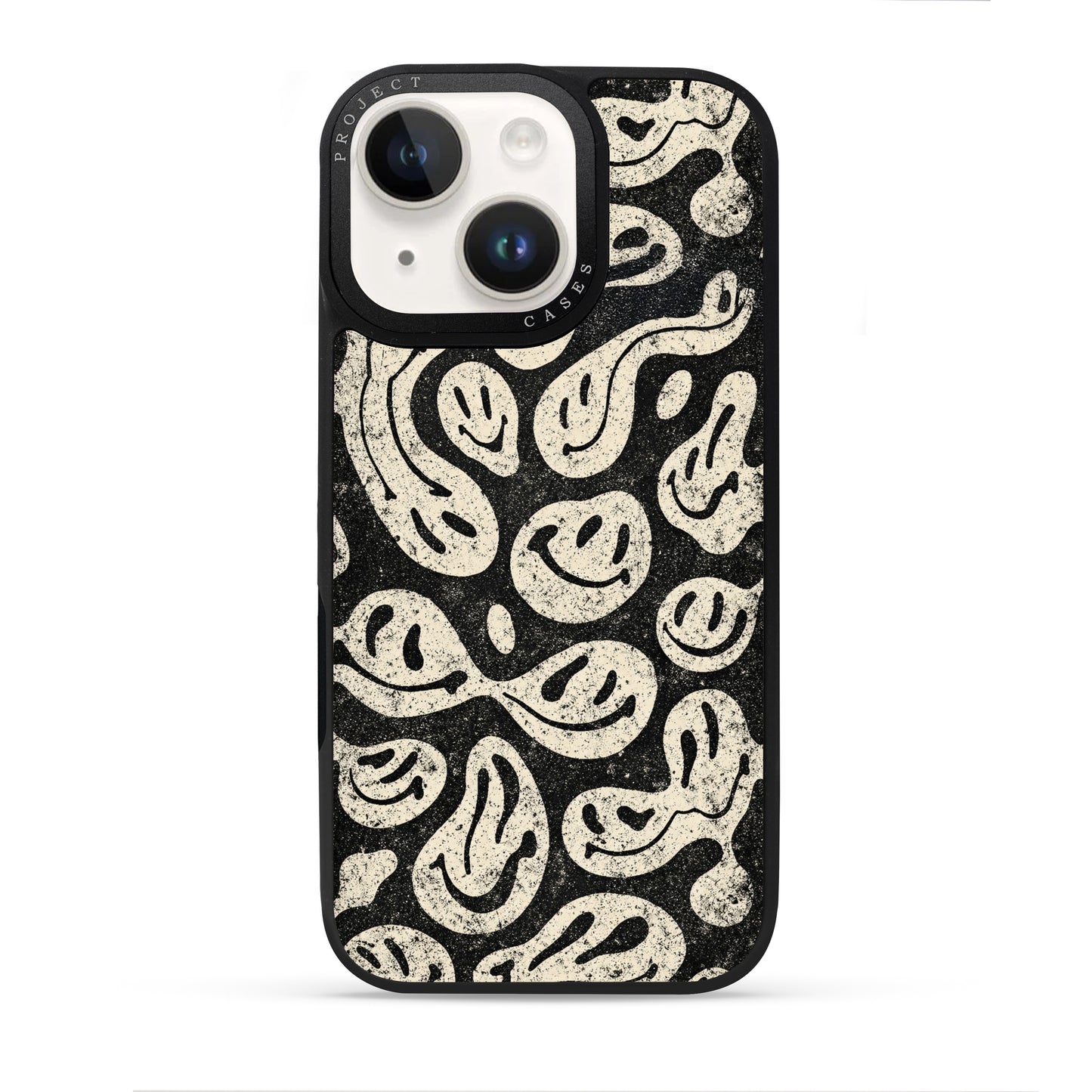 {model: iPhone 15, iPhone 15 Plus, iPhone 14, iPhone 14 Plus, iPhone 13, iPhone 13 Mini, iPhone 12, iPhone 12 Mini, iPhone 11}{case: Impact} 