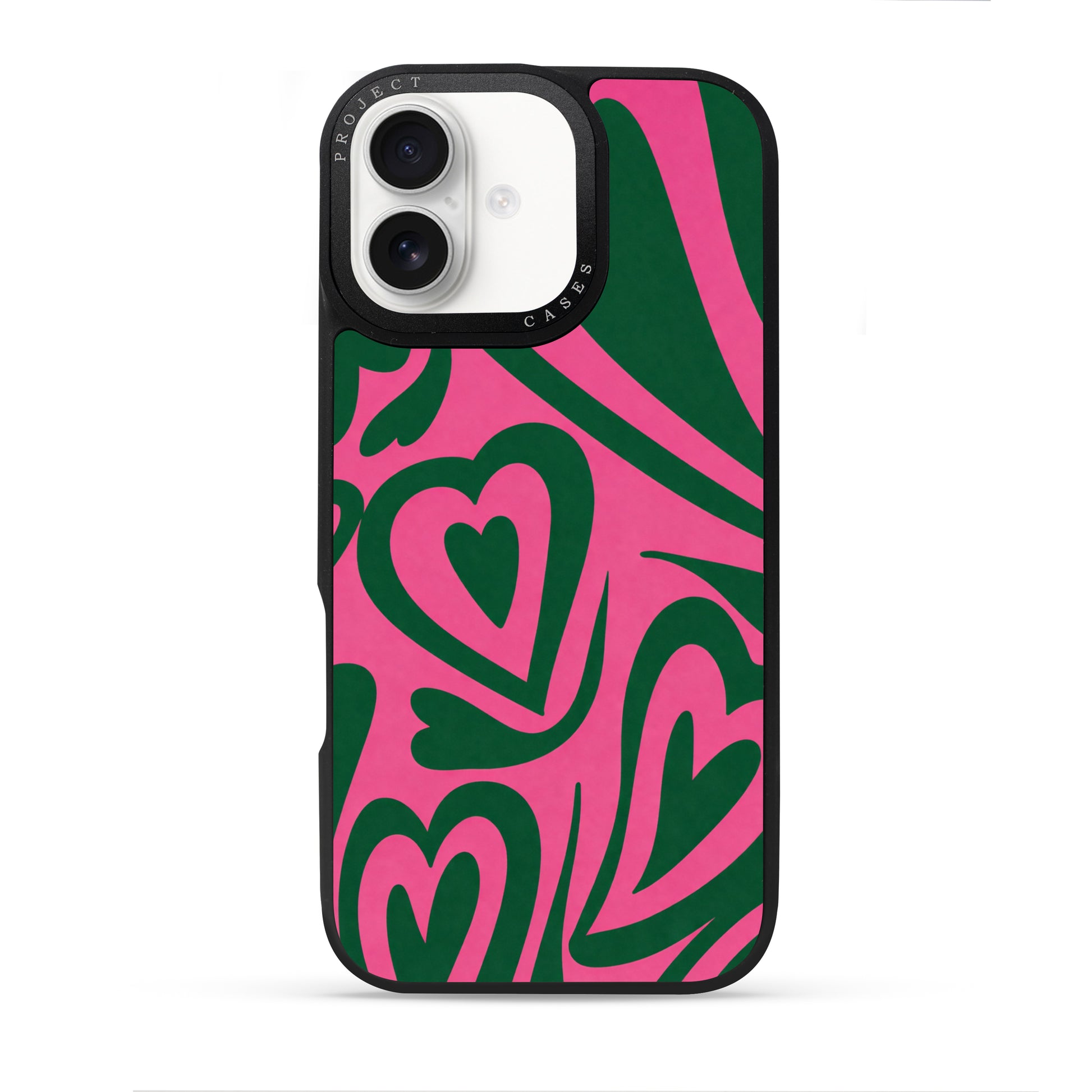  {model: iPhone 16, iPhone 16 Plus}{case: Impact}