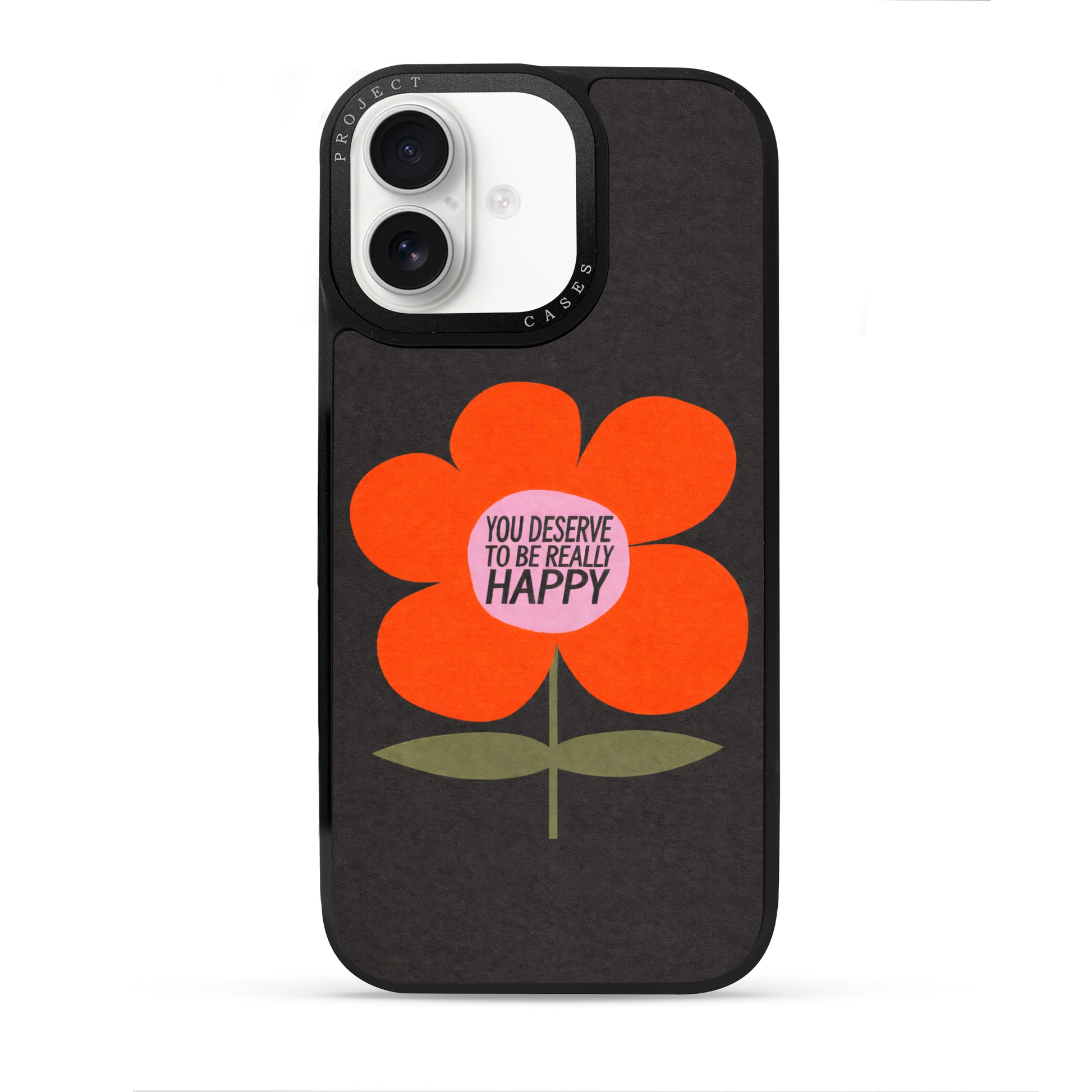  {model: iPhone 16, iPhone 16 Plus}{case: Impact}