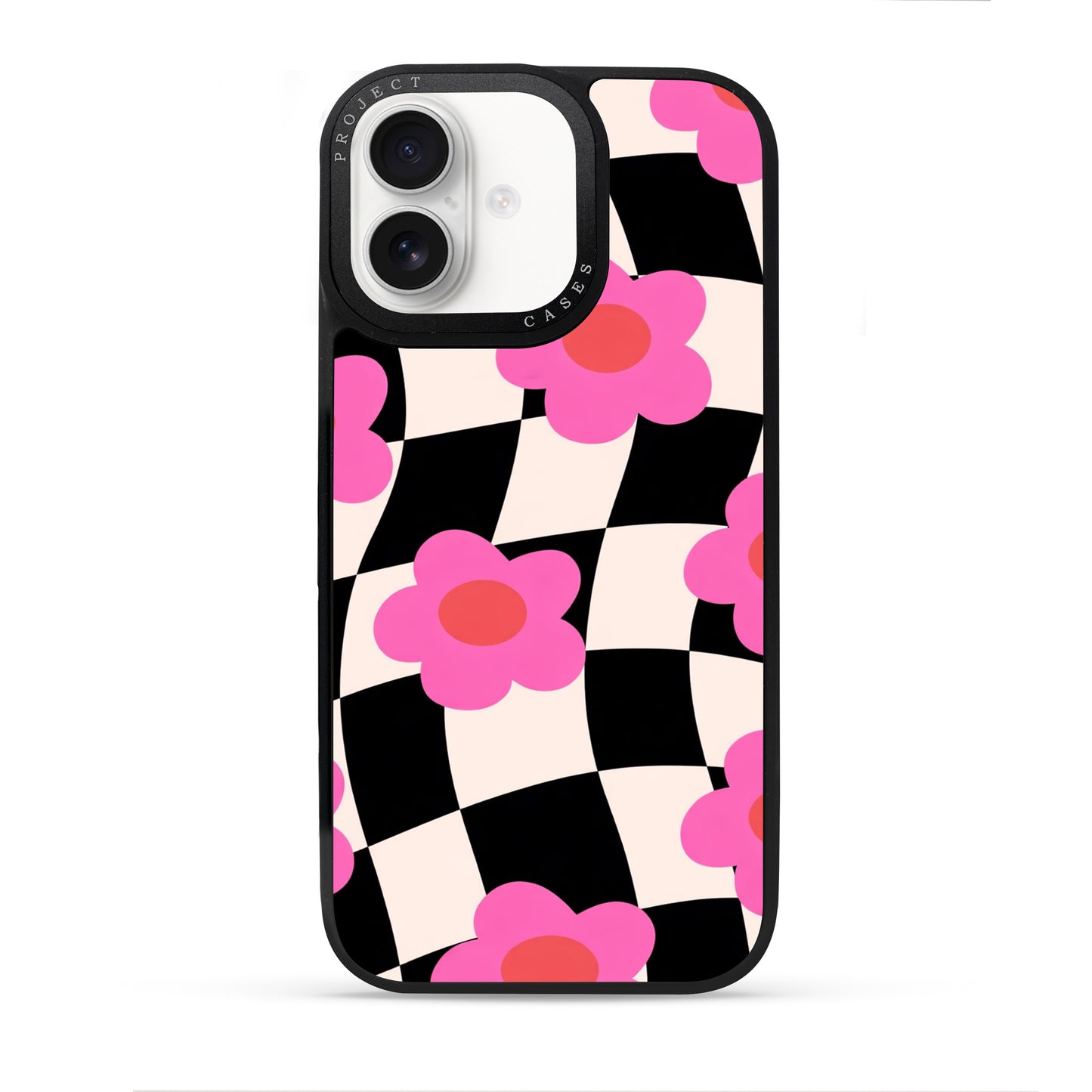  {model: iPhone 16, iPhone 16 Plus}{case: Impact}