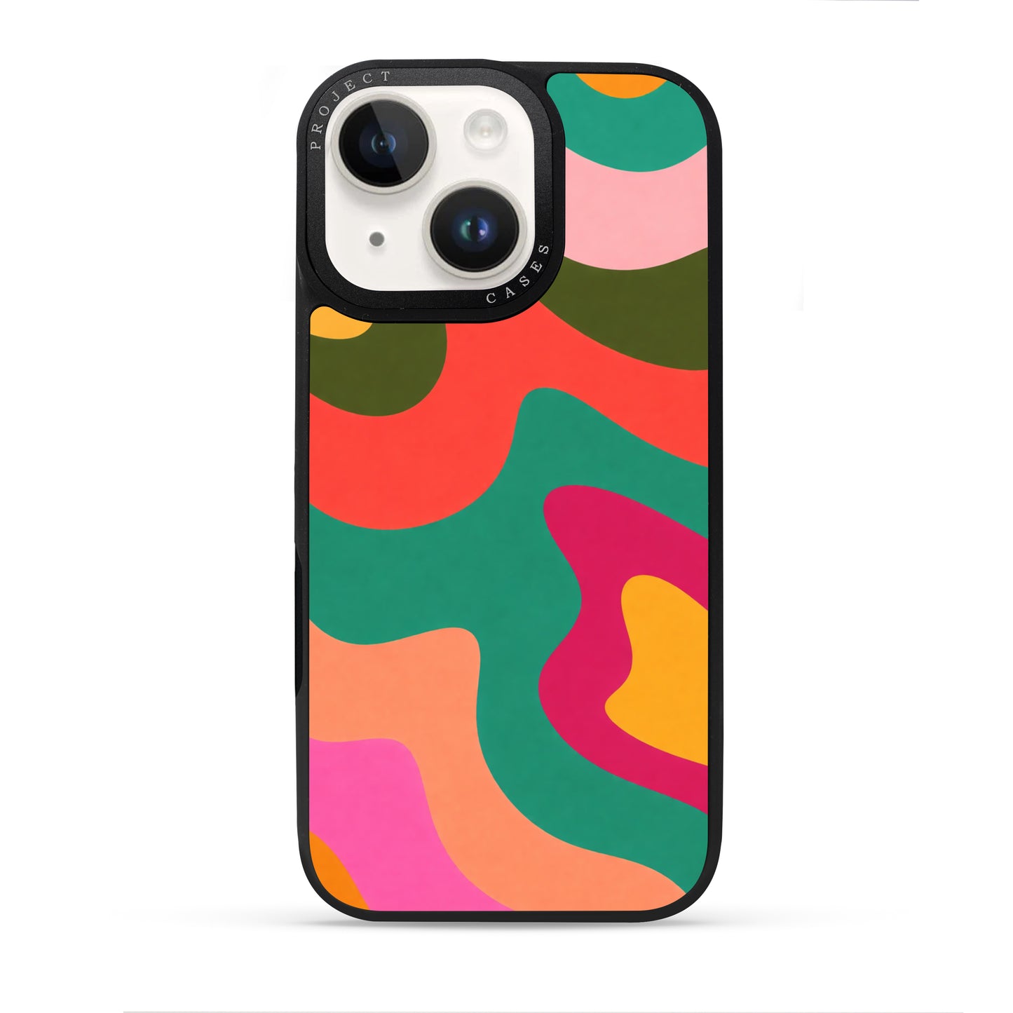 {model: iPhone 15, iPhone 15 Plus, iPhone 14, iPhone 14 Plus, iPhone 13, iPhone 13 Mini, iPhone 12, iPhone 12 Mini, iPhone 11}{case: Impact} 
