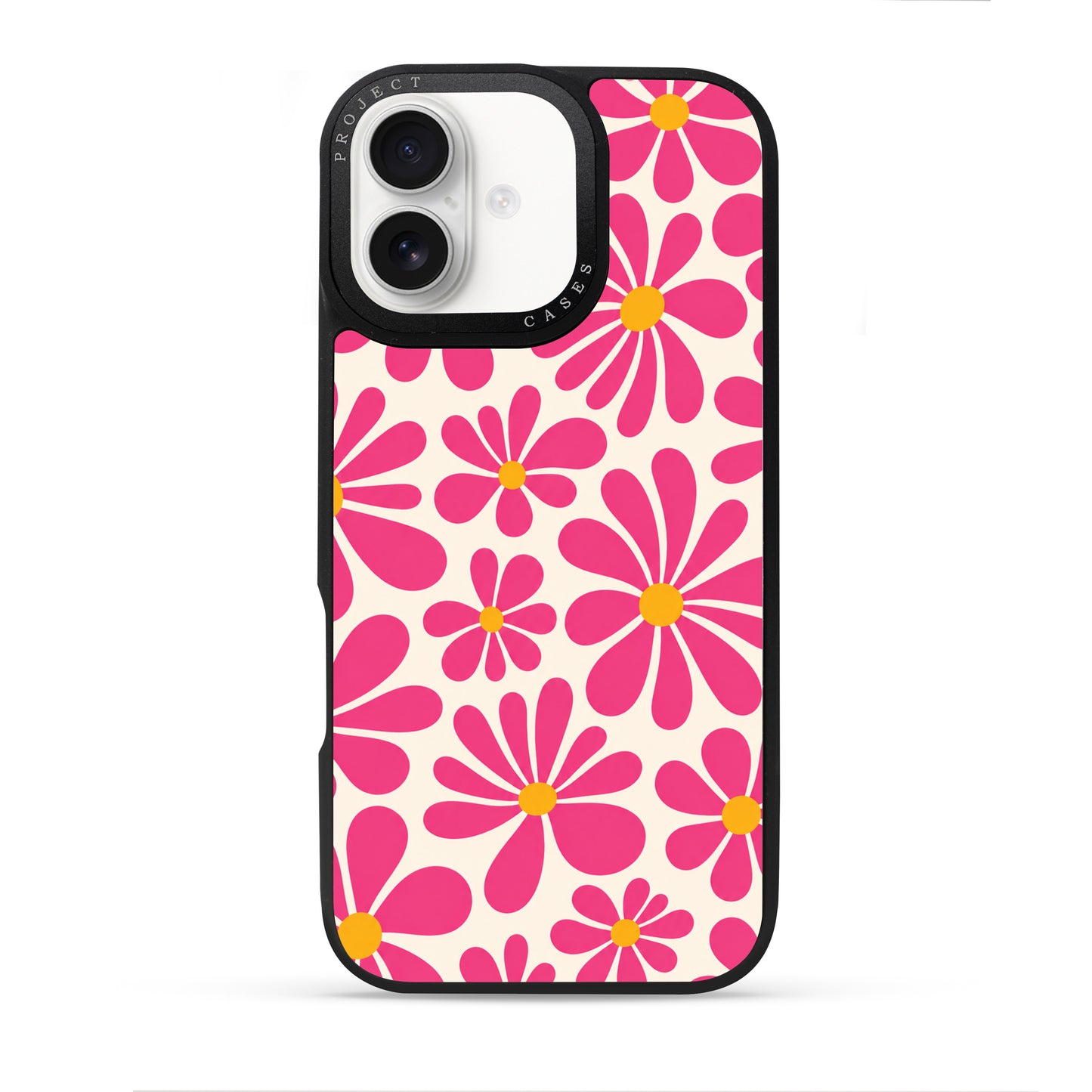  {model: iPhone 17}{case: Impact}