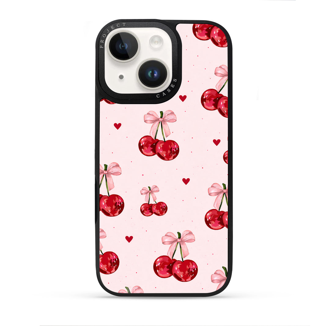 {model: iPhone 15, iPhone 15 Plus, iPhone 14, iPhone 14 Plus, iPhone 13, iPhone 13 Mini, iPhone 12, iPhone 12 Mini, iPhone 11}{case: Impact} 