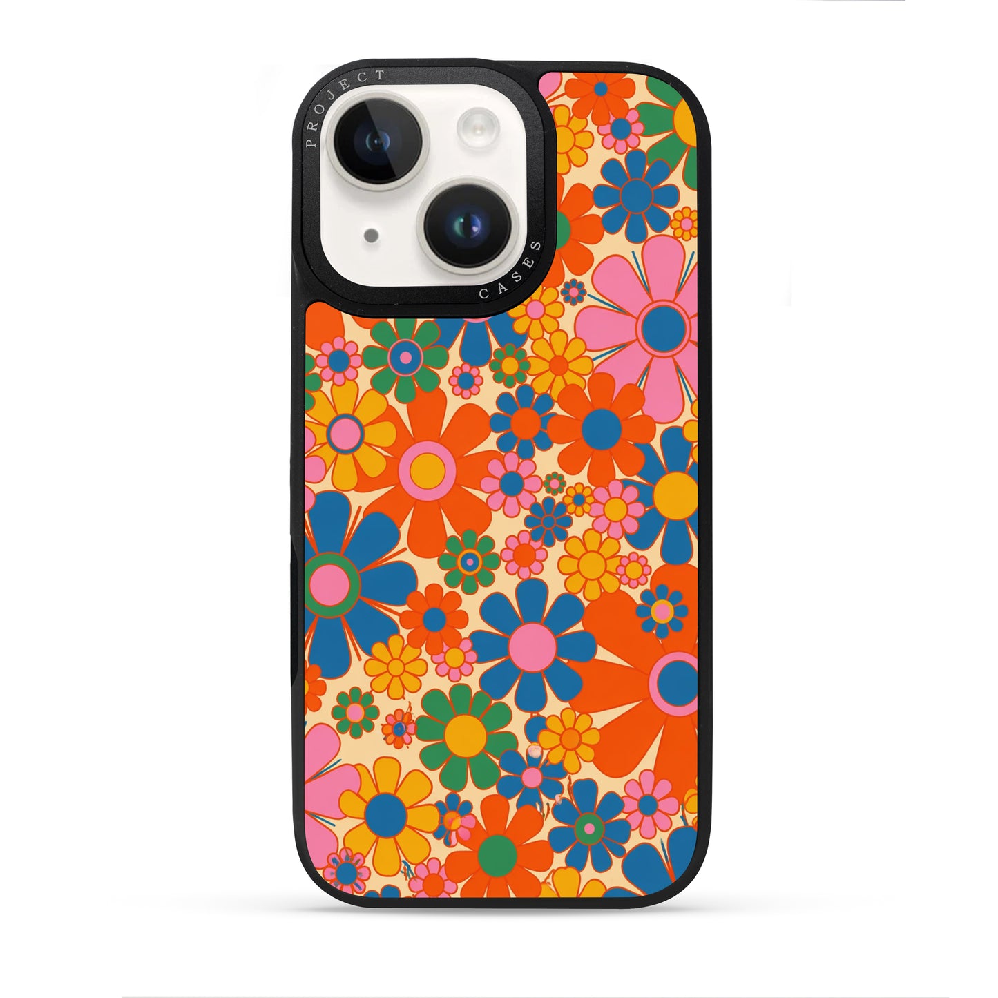 {model: iPhone 15, iPhone 15 Plus, iPhone 14, iPhone 14 Plus, iPhone 13, iPhone 13 Mini, iPhone 12, iPhone 12 Mini, iPhone 11}{case: Impact} 