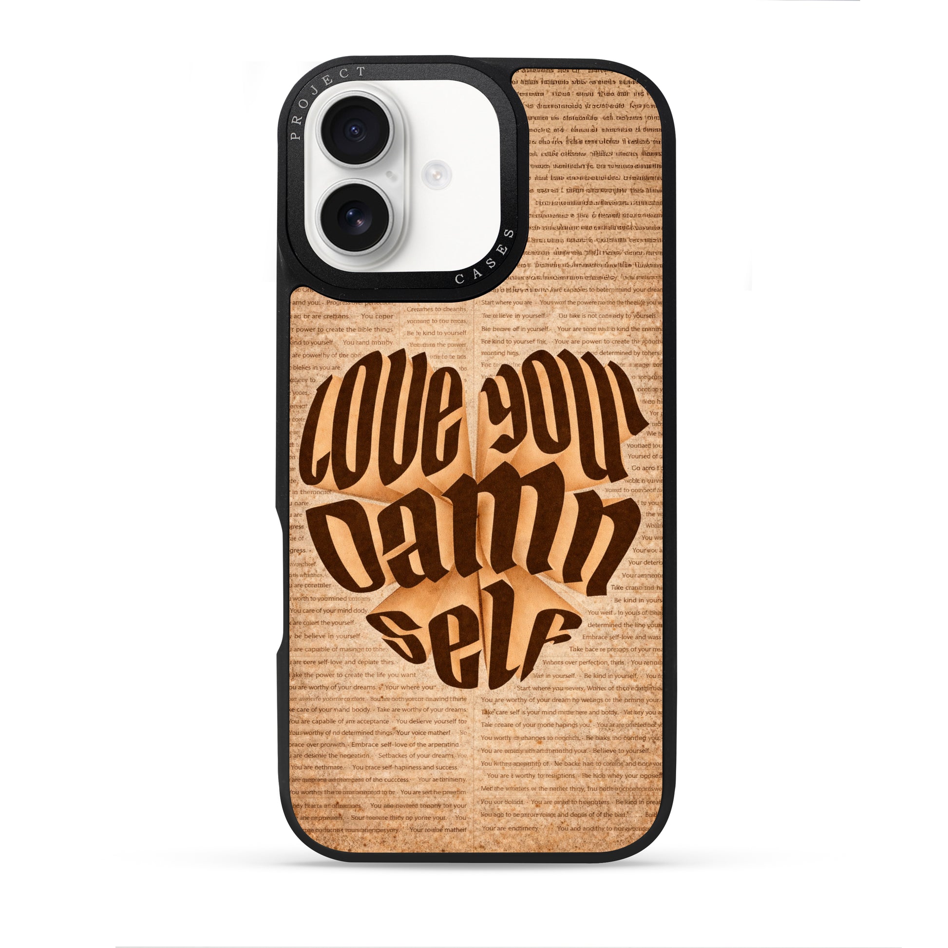  {model: iPhone 17}{case: Impact}