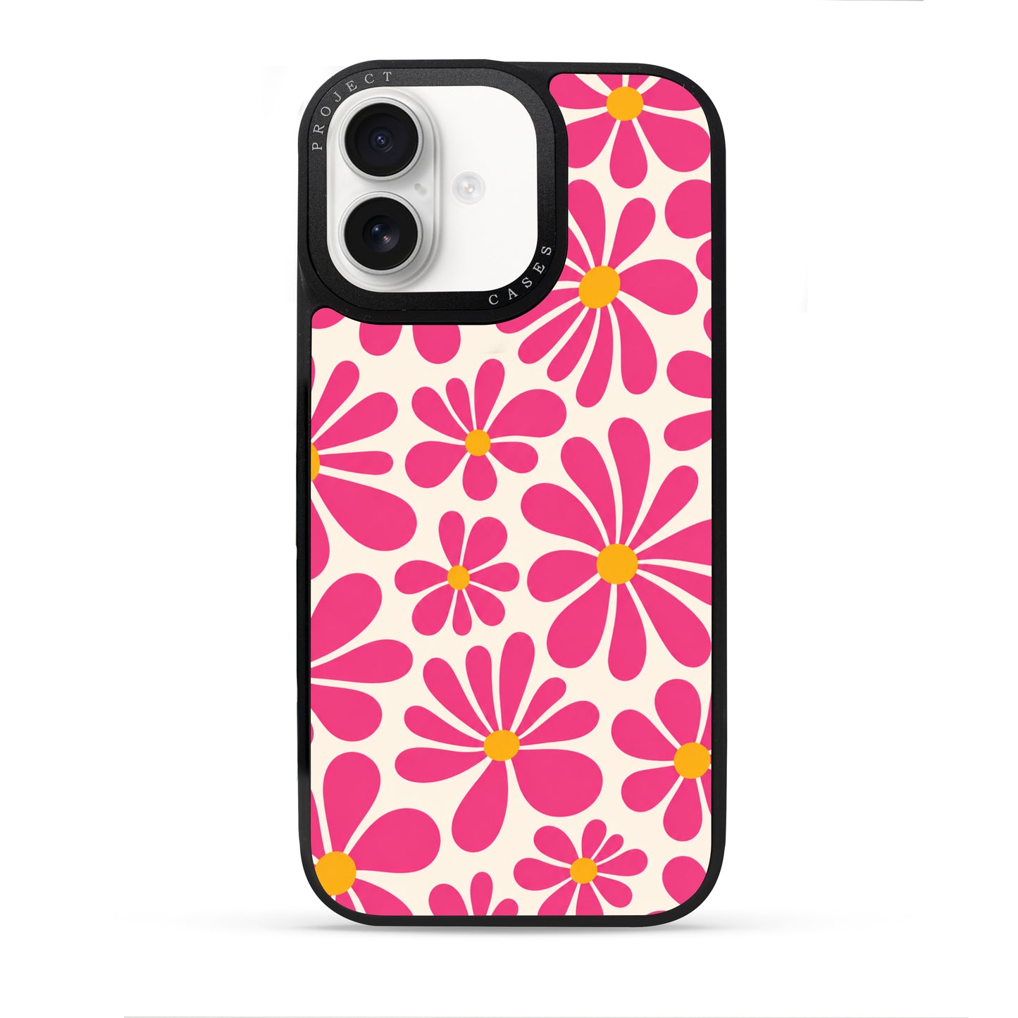  {model: iPhone 16, iPhone 16 Plus}{case: Impact}