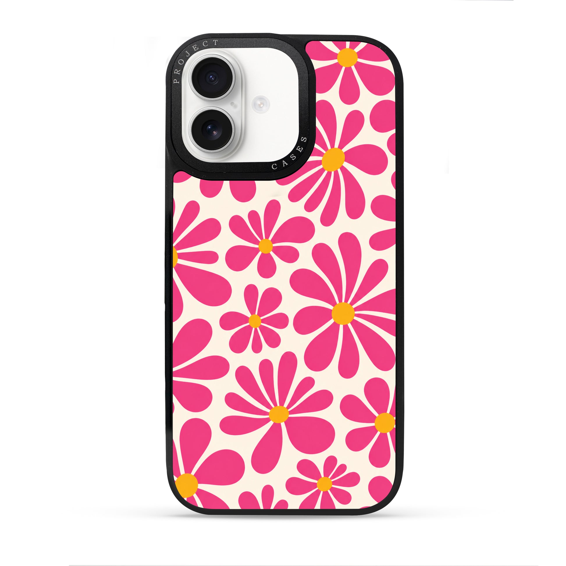 {model: iPhone 16, iPhone 16 Plus}{case: Impact}