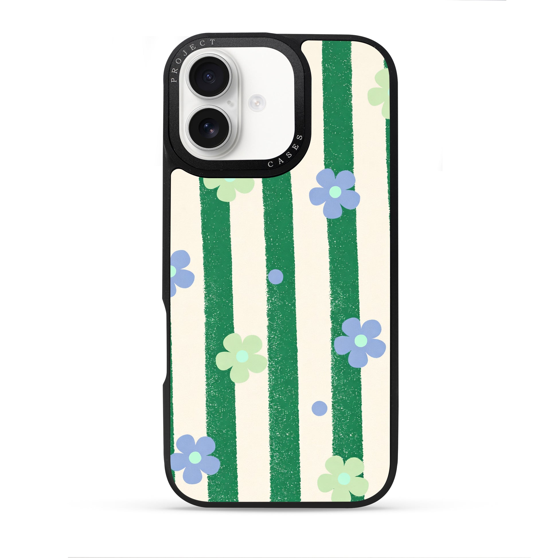 {model: iPhone 17}{case: Impact}