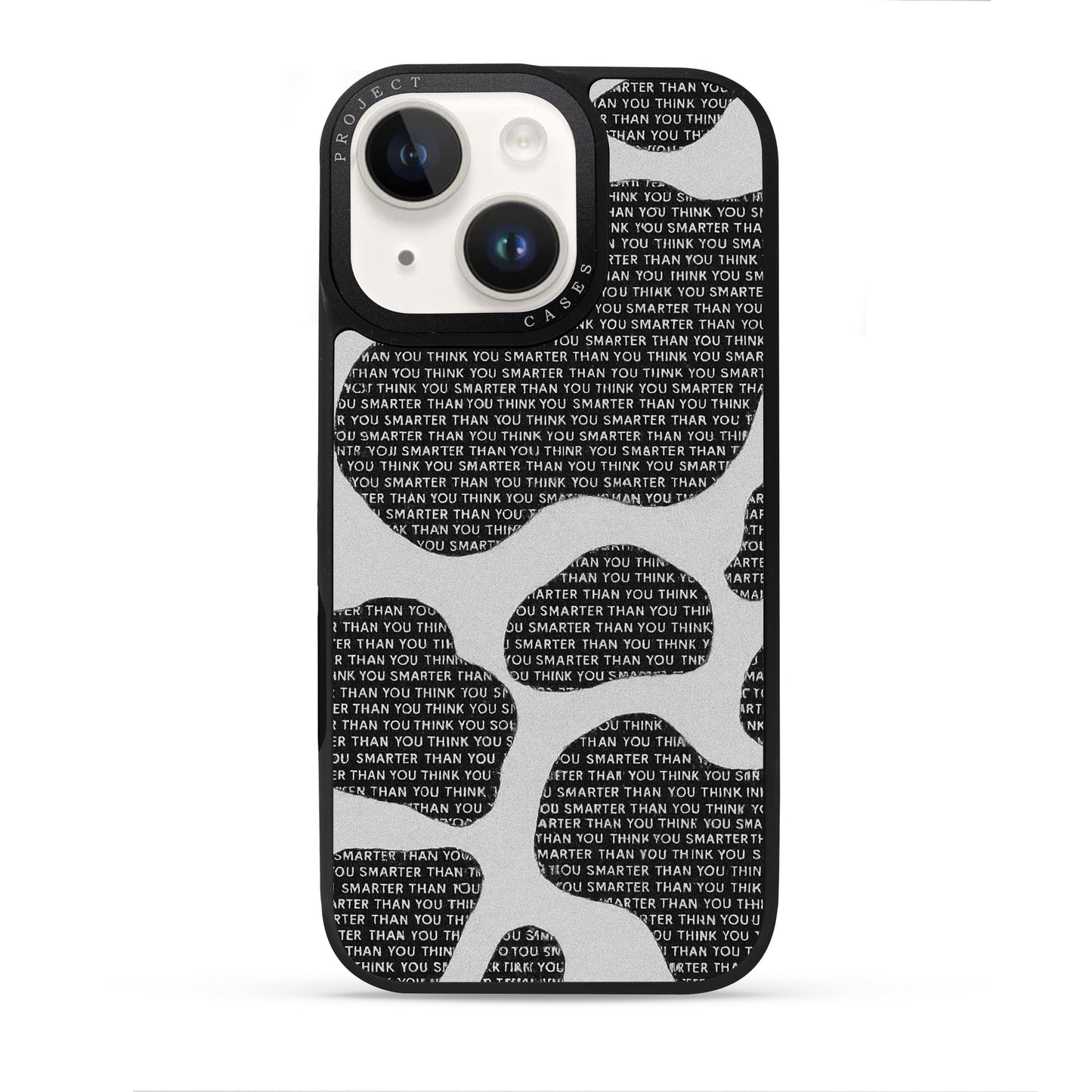 {model: iPhone 15, iPhone 15 Plus, iPhone 14, iPhone 14 Plus, iPhone 13, iPhone 13 Mini, iPhone 12, iPhone 12 Mini, iPhone 11}{case: Impact}