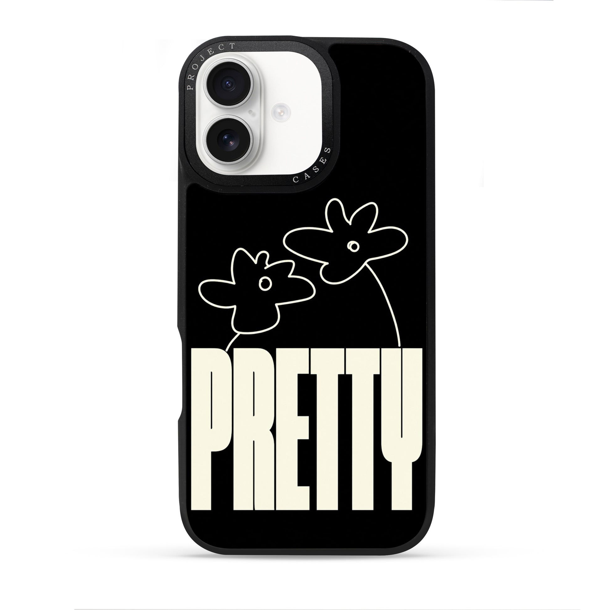  {model: iPhone 17}{case: Impact}