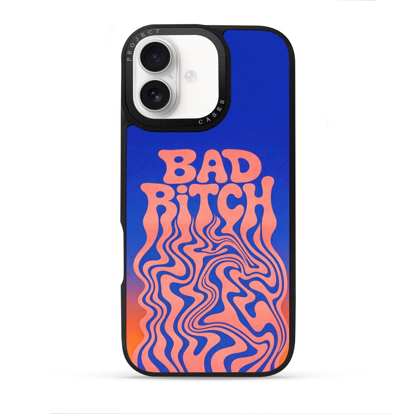  {model: iPhone 17}{case: Impact}