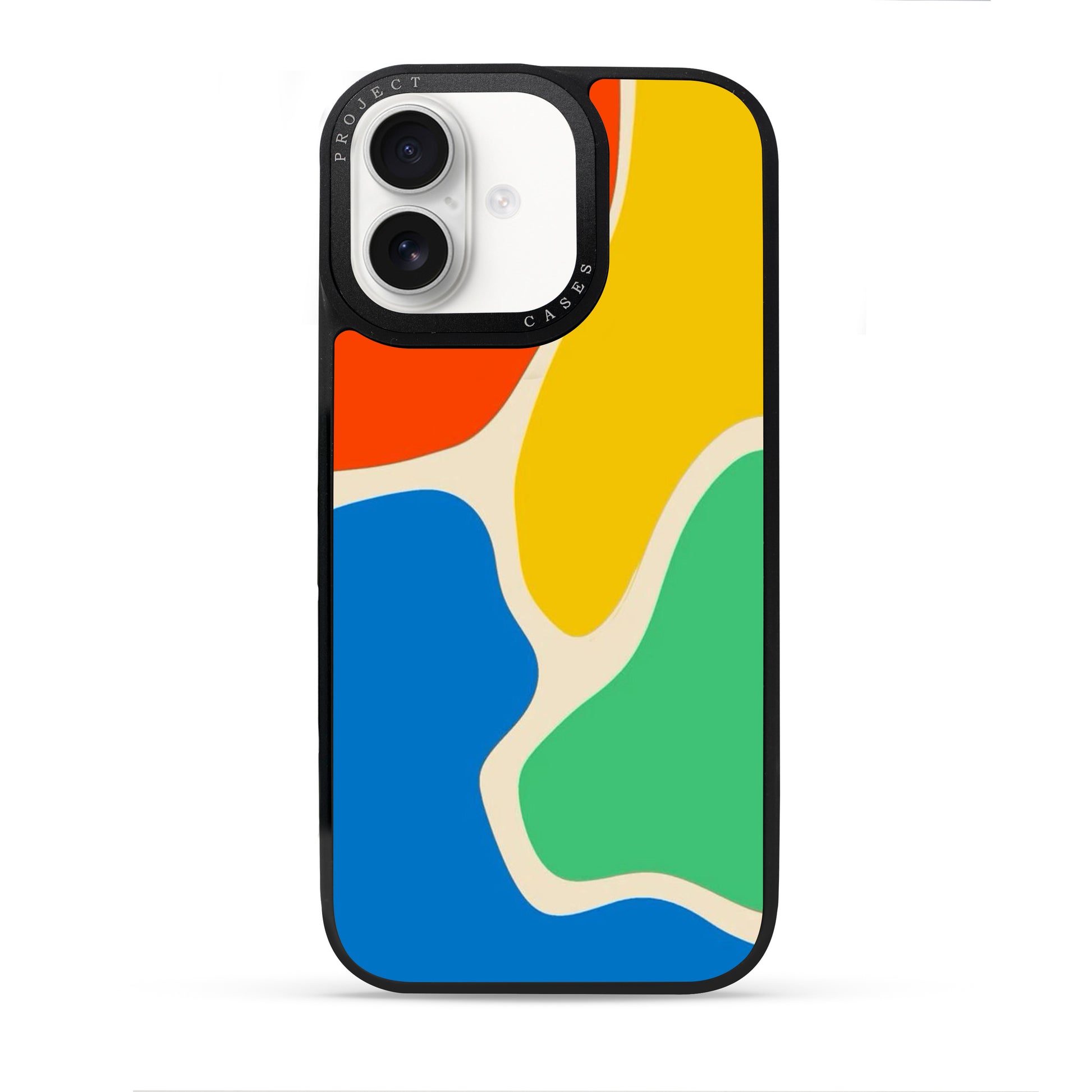  {model: iPhone 16, iPhone 16 Plus}{case: Impact}