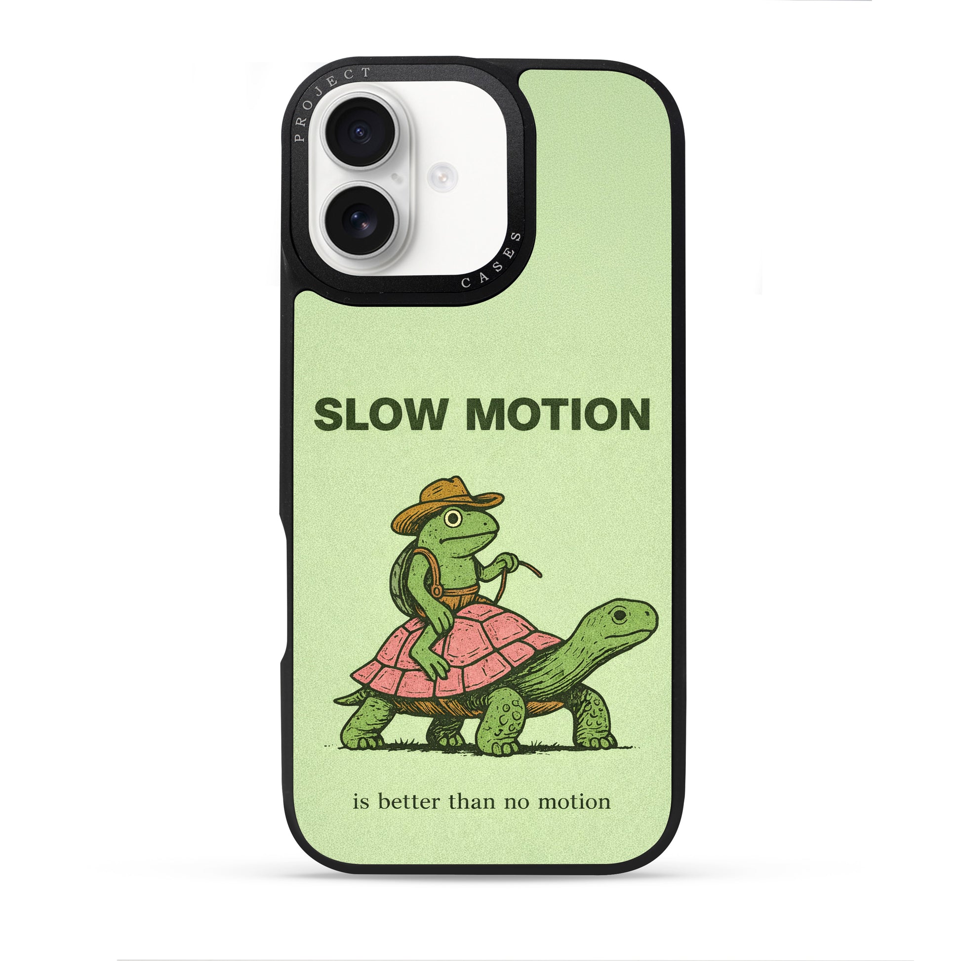 {model: iPhone 16, iPhone 16 Plus}{case: Impact}