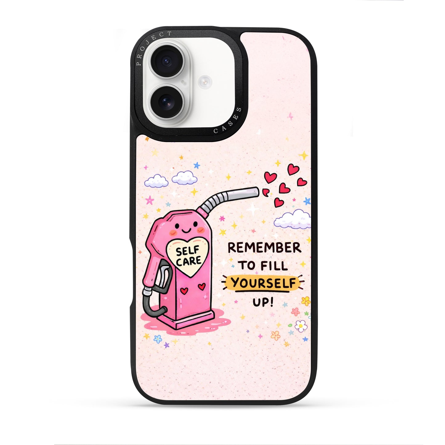  {model: iPhone 17}{case: Impact}
