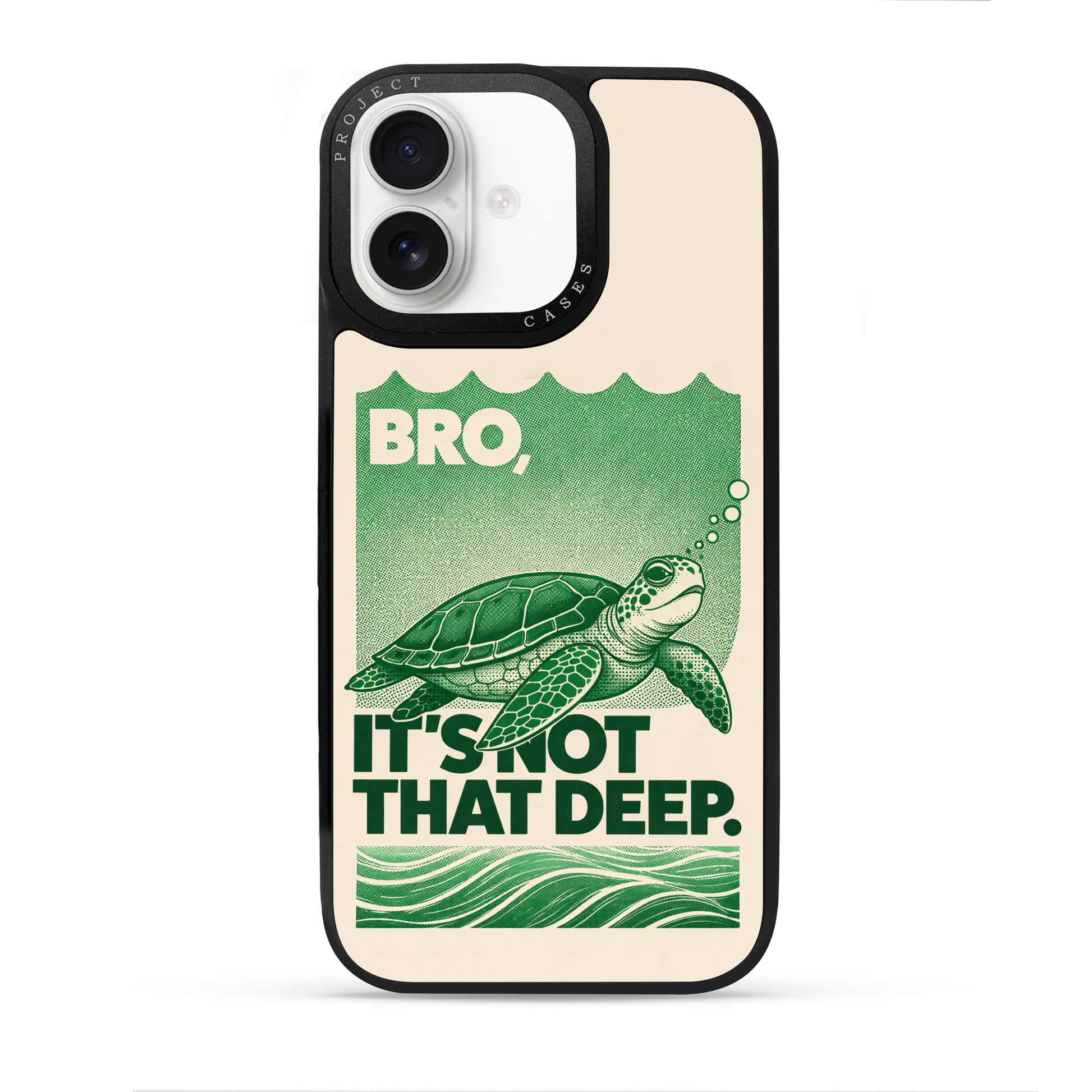  {model: iPhone 16, iPhone 16 Plus}{case: Impact}