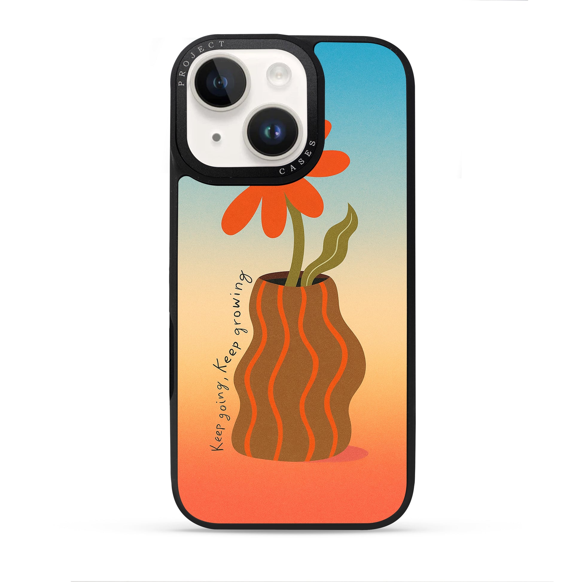 {model: iPhone 15, iPhone 15 Plus, iPhone 14, iPhone 14 Plus, iPhone 13, iPhone 13 Mini, iPhone 12, iPhone 12 Mini, iPhone 11}{case: Impact}
