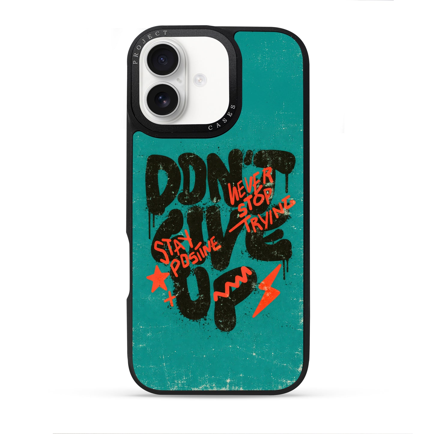  {model: iPhone 17}{case: Impact}
