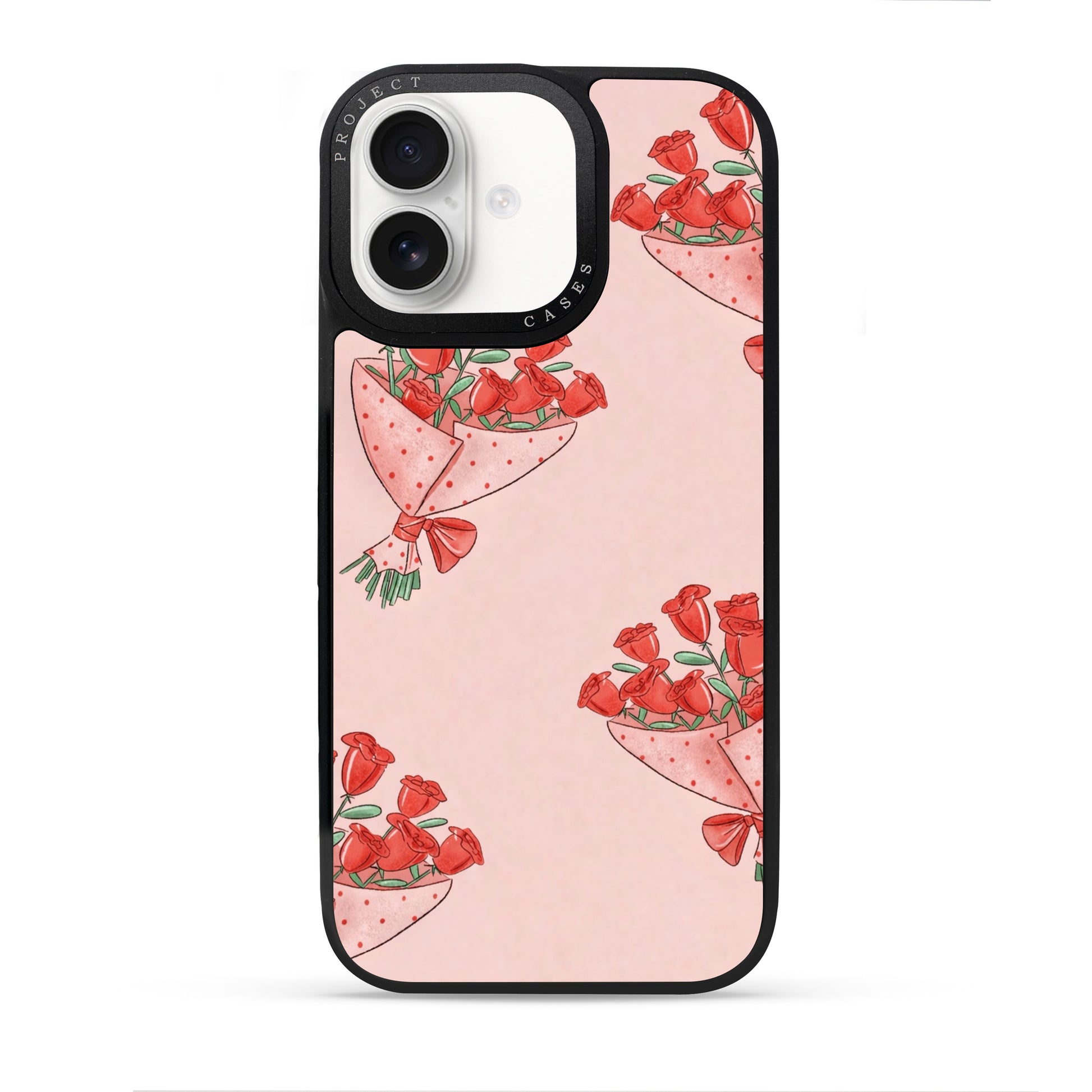 {model: iPhone 16, iPhone 16 Plus}{case: Impact}
