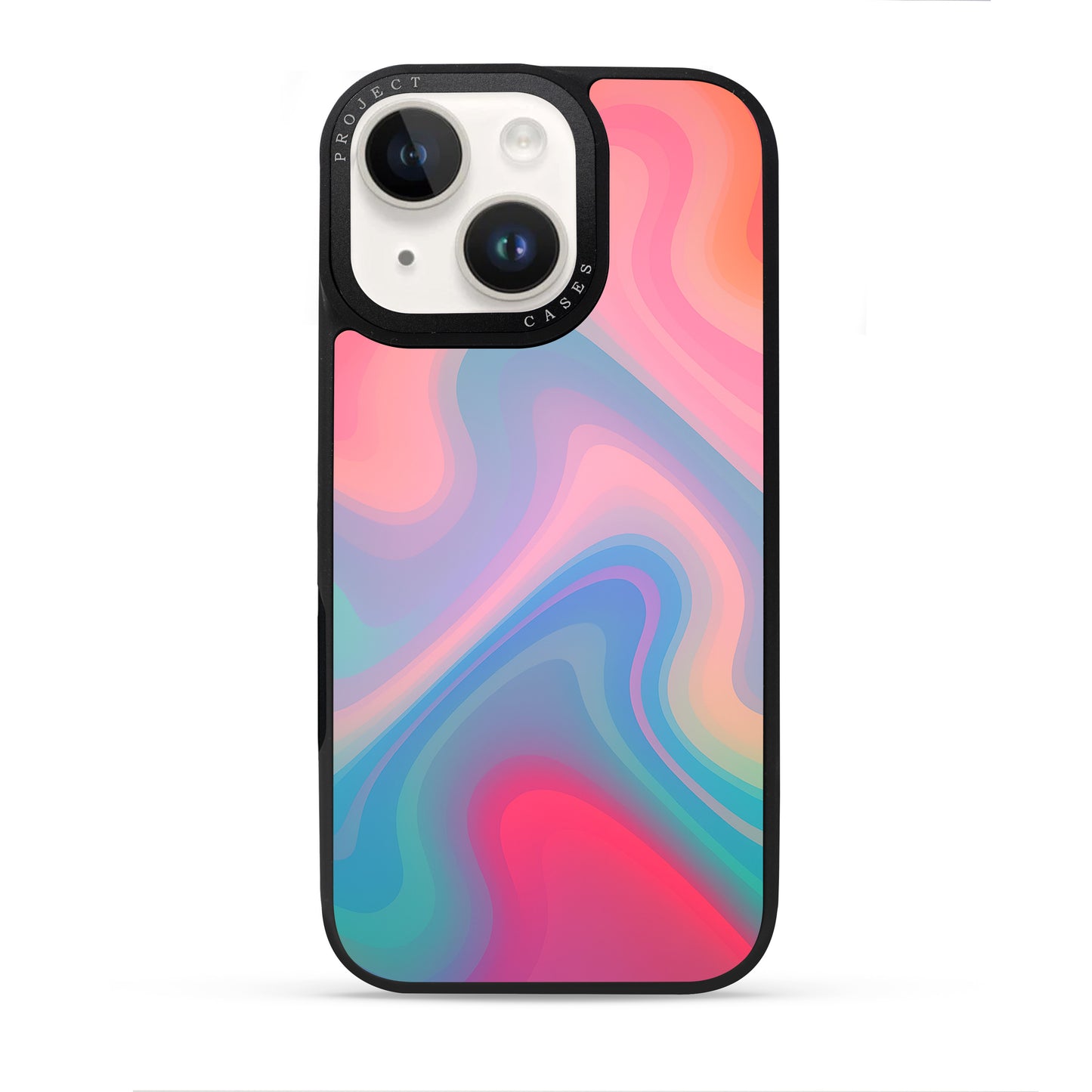 {model: iPhone 15, iPhone 15 Plus, iPhone 14, iPhone 14 Plus, iPhone 13, iPhone 13 Mini, iPhone 12, iPhone 12 Mini, iPhone 11}{case: Impact}