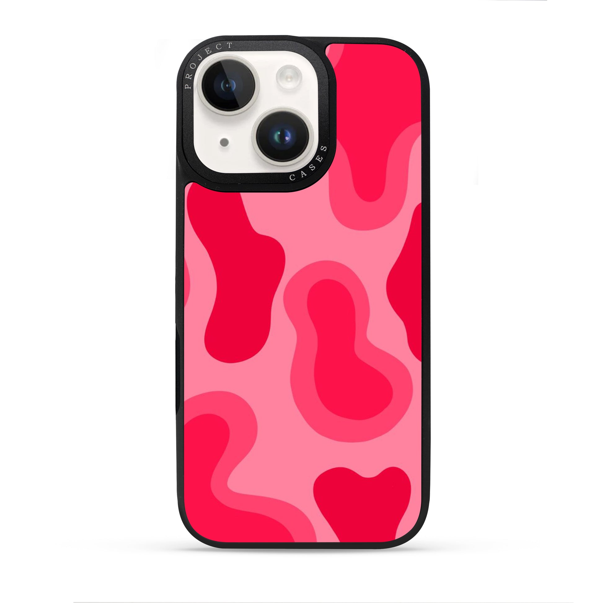 {model: iPhone 15, iPhone 15 Plus, iPhone 14, iPhone 14 Plus, iPhone 13, iPhone 13 Mini, iPhone 12, iPhone 12 Mini, iPhone 11}{case: Impact}