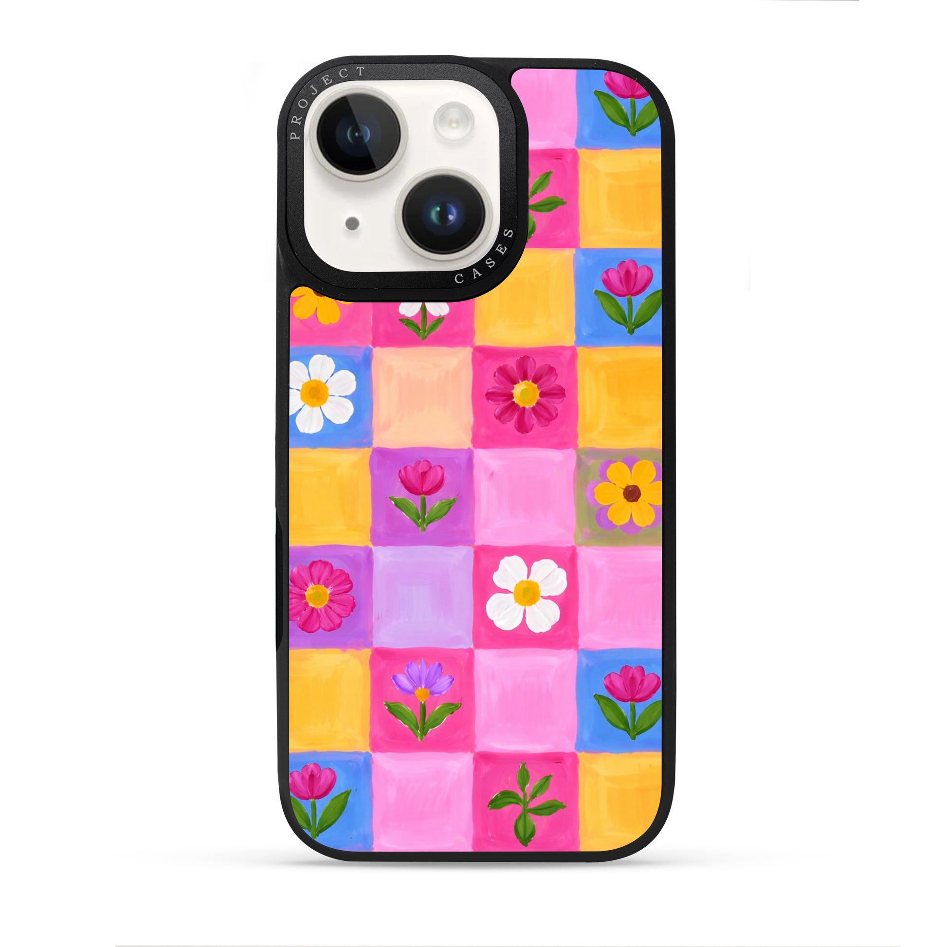 {model: iPhone 15, iPhone 15 Plus, iPhone 14, iPhone 14 Plus, iPhone 13, iPhone 13 Mini, iPhone 12, iPhone 12 Mini, iPhone 11}{case: Impact} 
