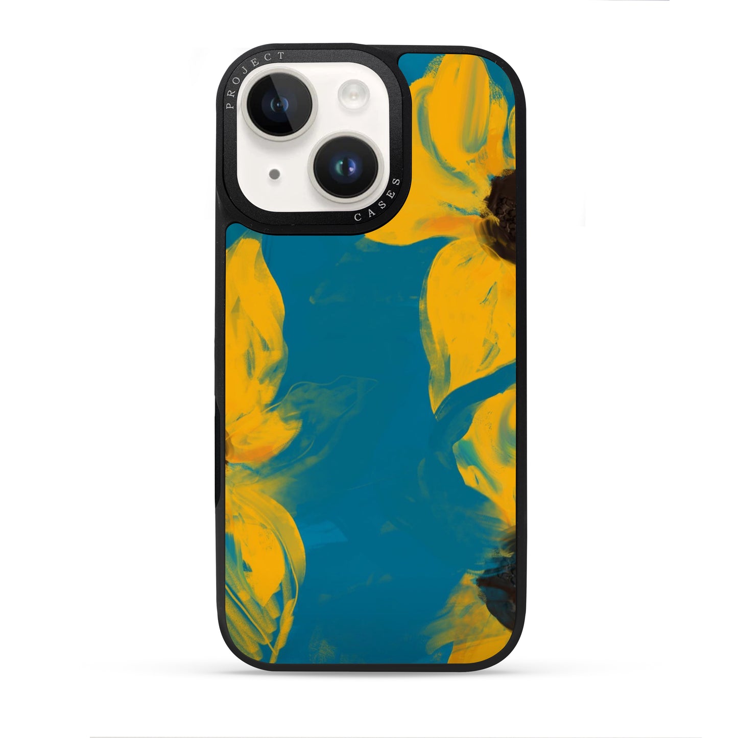 {model: iPhone 15, iPhone 15 Plus, iPhone 14, iPhone 14 Plus, iPhone 13, iPhone 13 Mini, iPhone 12, iPhone 12 Mini, iPhone 11}{case: Impact} 