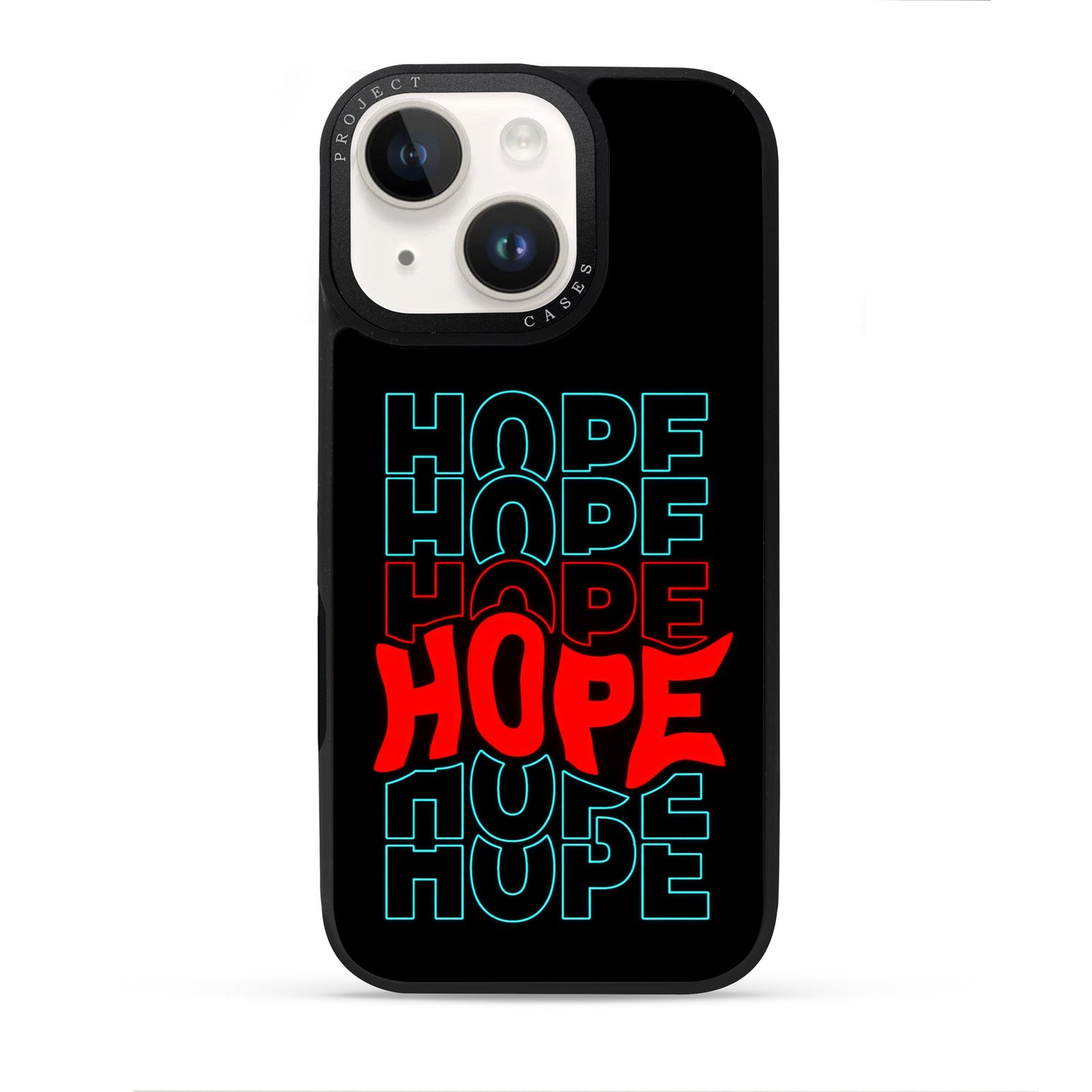 {model: iPhone 15, iPhone 15 Plus, iPhone 14, iPhone 14 Plus, iPhone 13, iPhone 13 Mini, iPhone 12, iPhone 12 Mini, iPhone 11}{case: Impact} 