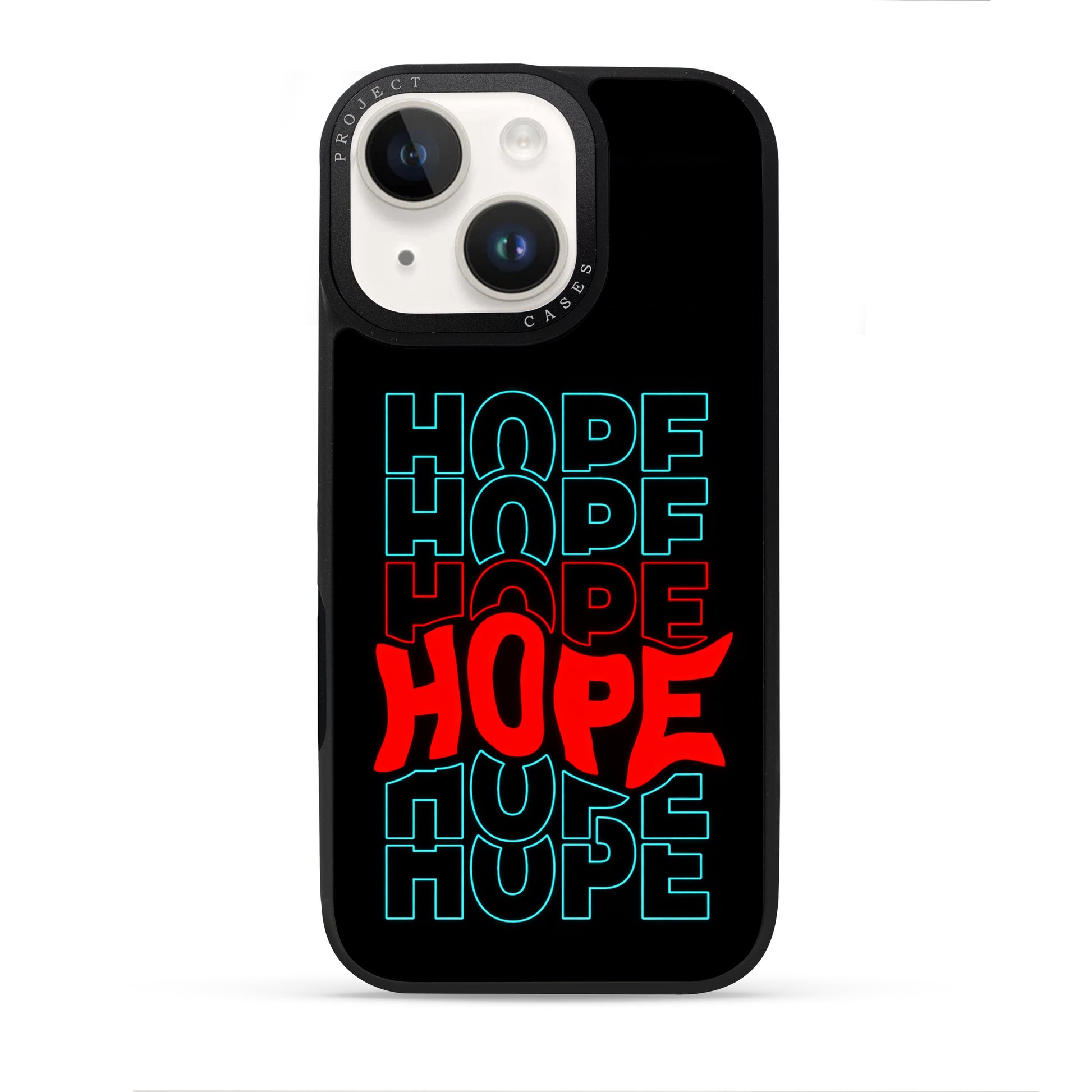 {model: iPhone 15, iPhone 15 Plus, iPhone 14, iPhone 14 Plus, iPhone 13, iPhone 13 Mini, iPhone 12, iPhone 12 Mini, iPhone 11}{case: Impact} 