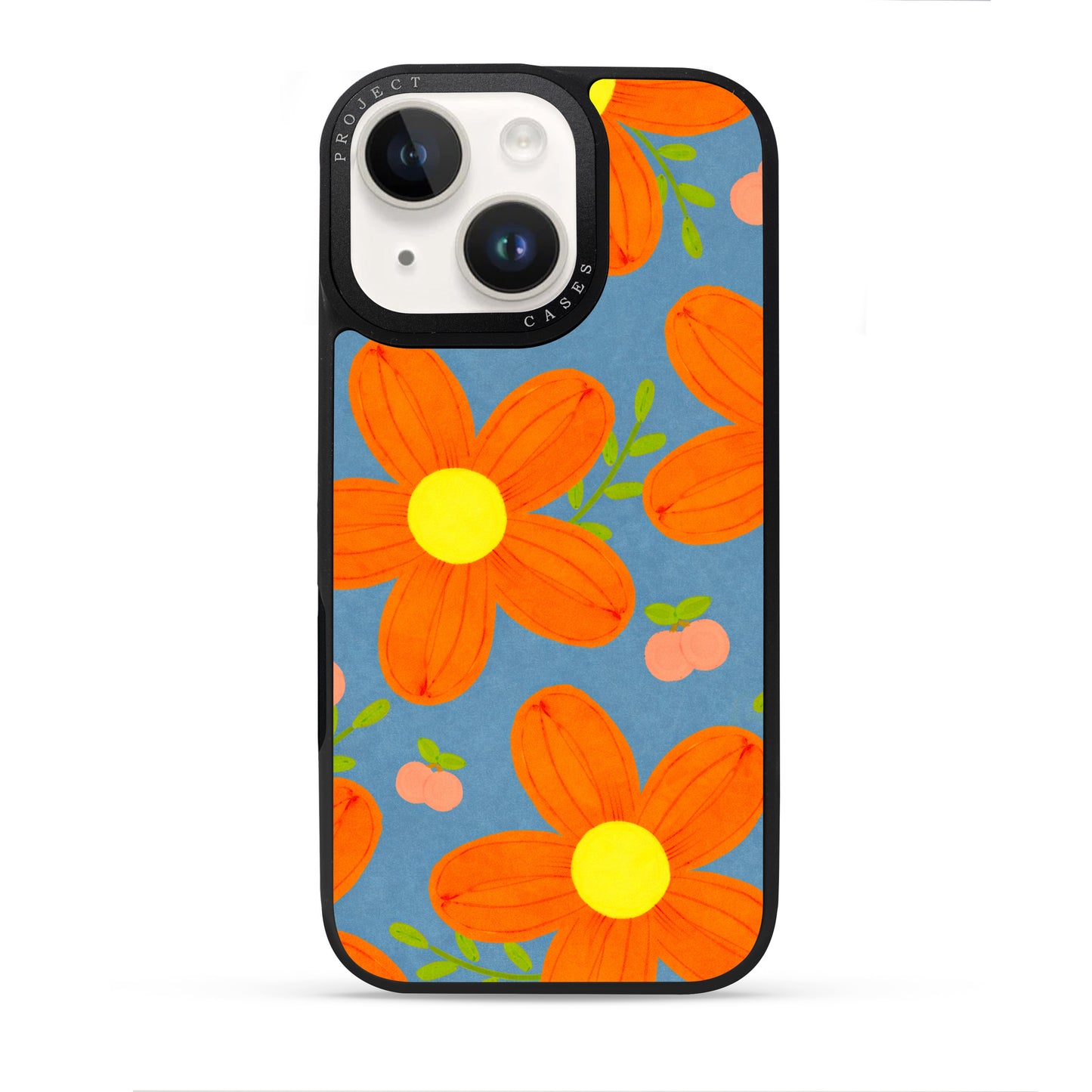 {model: iPhone 15, iPhone 15 Plus, iPhone 14, iPhone 14 Plus, iPhone 13, iPhone 13 Mini, iPhone 12, iPhone 12 Mini, iPhone 11}{case: Impact}