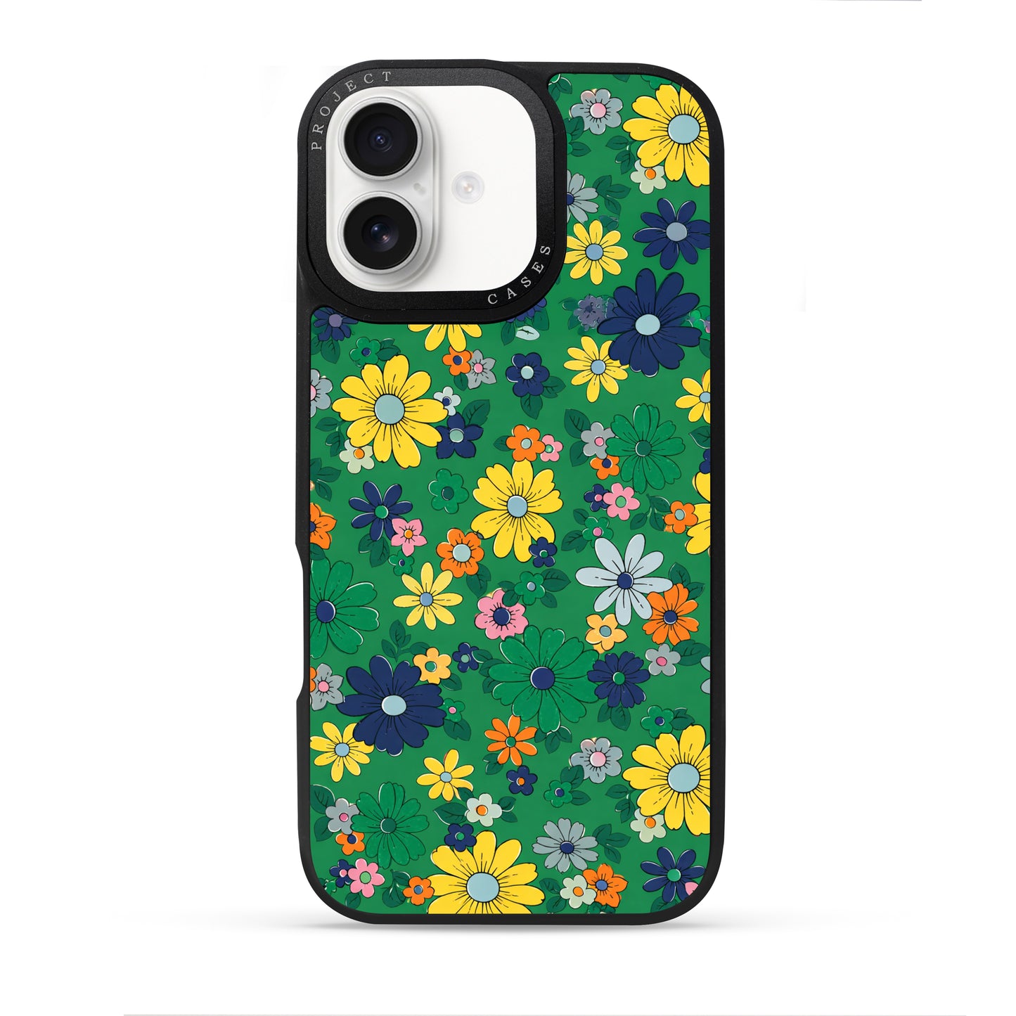 {model: iPhone 17}{case: Impact}