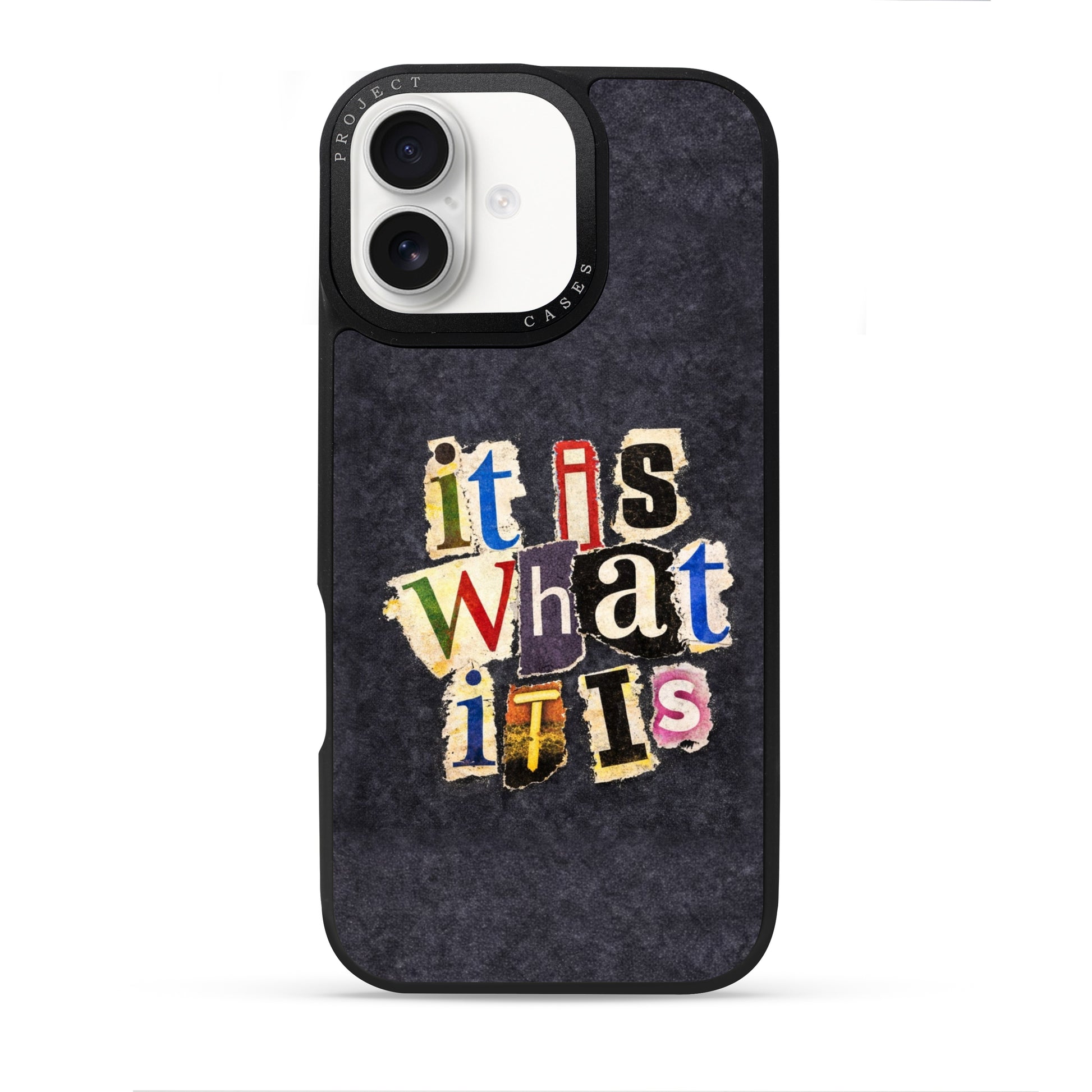  {model: iPhone 17}{case: Impact}
