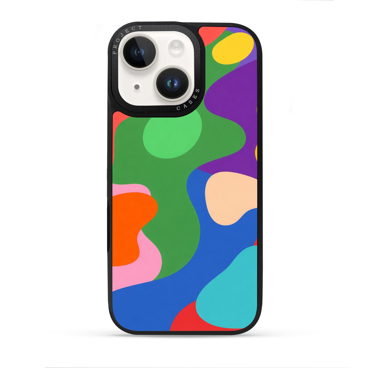 {model: iPhone 15, iPhone 15 Plus, iPhone 14, iPhone 14 Plus, iPhone 13, iPhone 13 Mini, iPhone 12, iPhone 12 Mini, iPhone 11}{case: Impact} 
