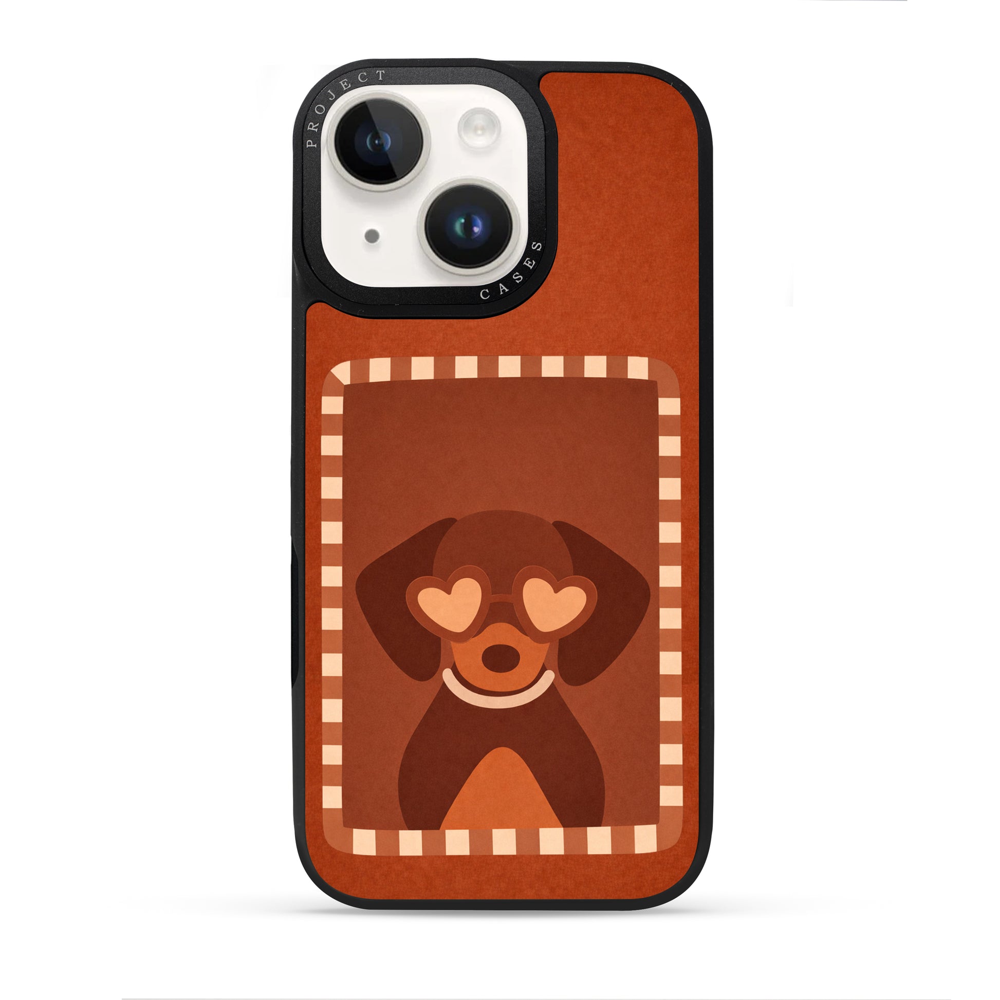 {model: iPhone 15, iPhone 15 Plus, iPhone 14, iPhone 14 Plus, iPhone 13, iPhone 13 Mini, iPhone 12, iPhone 12 Mini, iPhone 11}{case: Impact} 