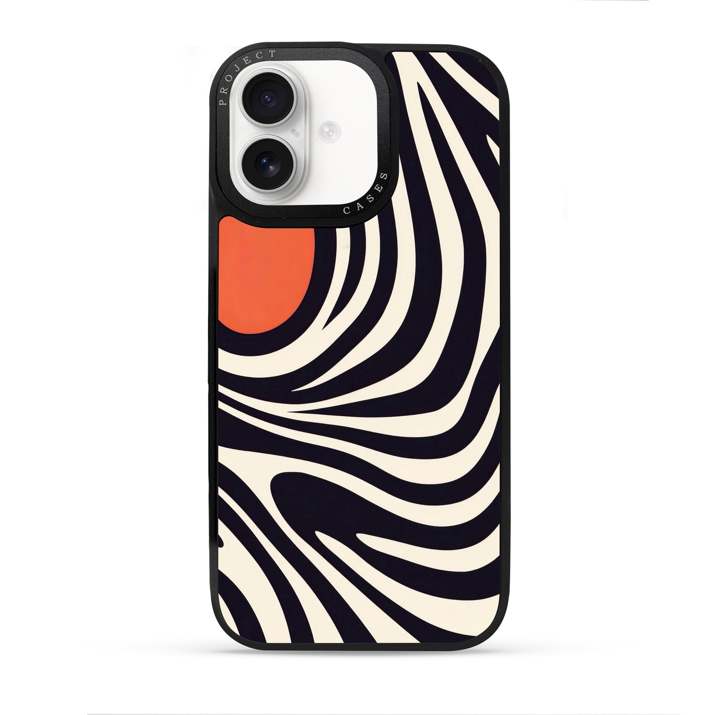  {model: iPhone 16, iPhone 16 Plus}{case: Impact}