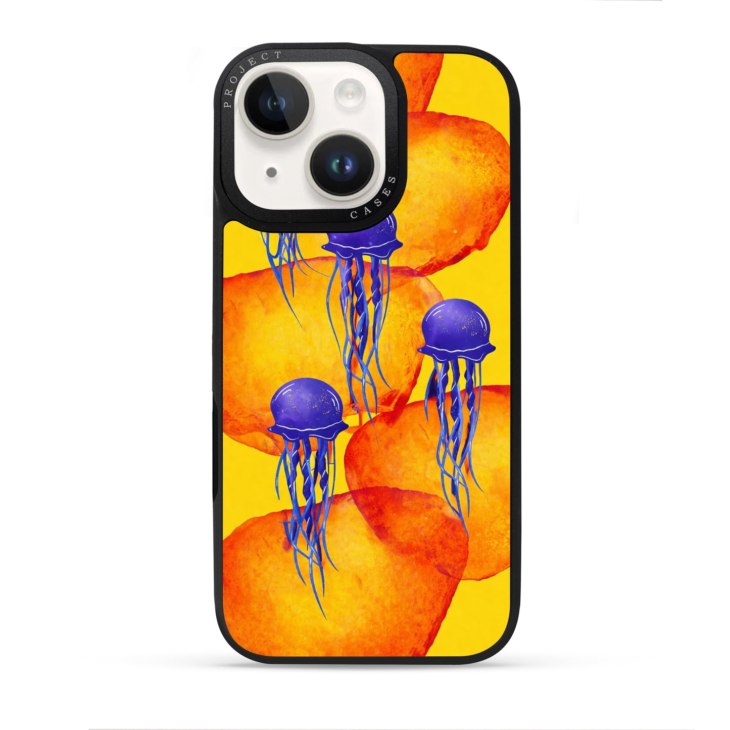 {model: iPhone 15, iPhone 15 Plus, iPhone 14, iPhone 14 Plus, iPhone 13, iPhone 13 Mini, iPhone 12, iPhone 12 Mini, iPhone 11}{case: Impact} 