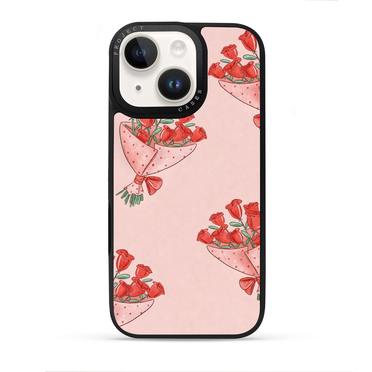{model: iPhone 15, iPhone 15 Plus, iPhone 14, iPhone 14 Plus, iPhone 13, iPhone 13 Mini, iPhone 12, iPhone 12 Mini, iPhone 11}{case: Impact} 