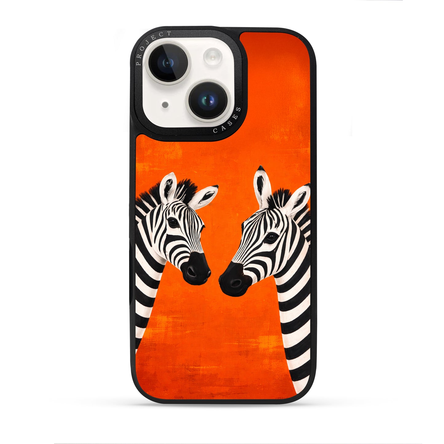 {model: iPhone 15, iPhone 15 Plus, iPhone 14, iPhone 14 Plus, iPhone 13, iPhone 13 Mini, iPhone 12, iPhone 12 Mini, iPhone 11}{case: Impact} 