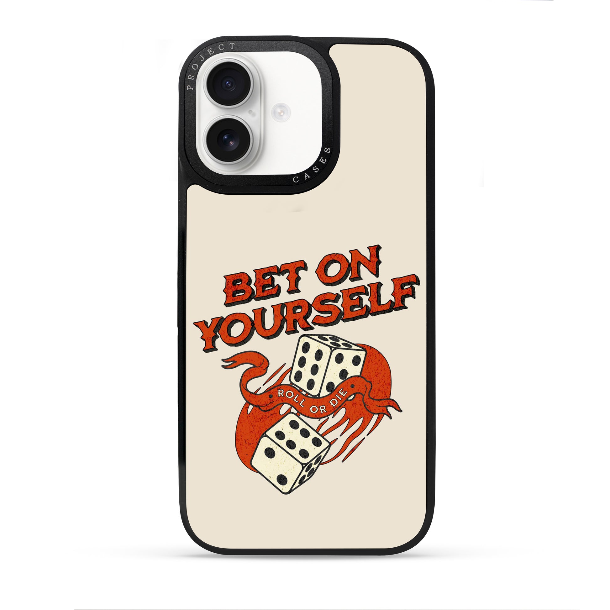  {model: iPhone 16, iPhone 16 Plus}{case: Impact}