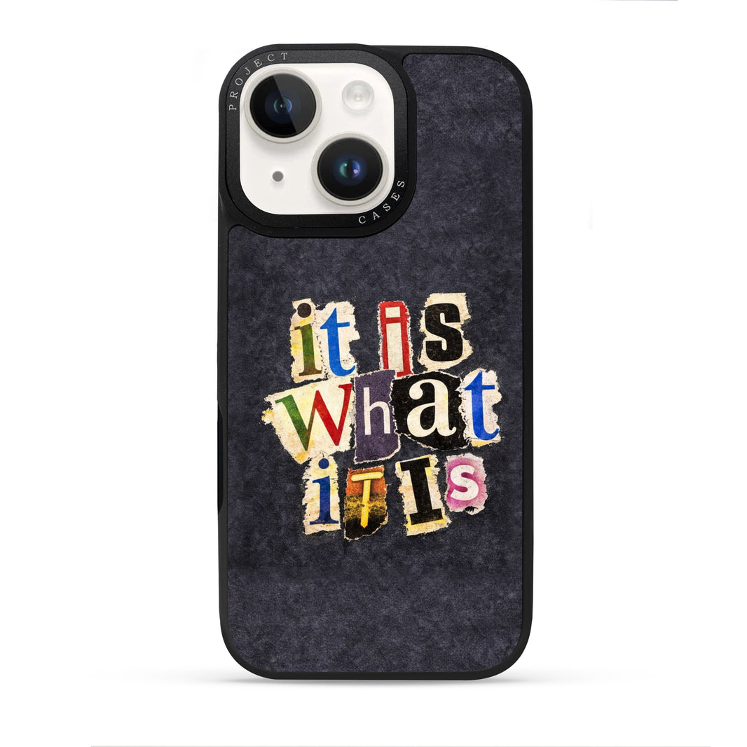 {model: iPhone 15, iPhone 15 Plus, iPhone 14, iPhone 14 Plus, iPhone 13, iPhone 13 Mini, iPhone 12, iPhone 12 Mini, iPhone 11}{case: Impact} 