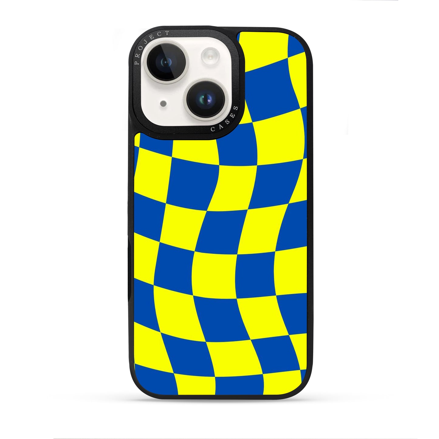 {model: iPhone 15, iPhone 15 Plus, iPhone 14, iPhone 14 Plus, iPhone 13, iPhone 13 Mini, iPhone 12, iPhone 12 Mini, iPhone 11}{case: Impact} 