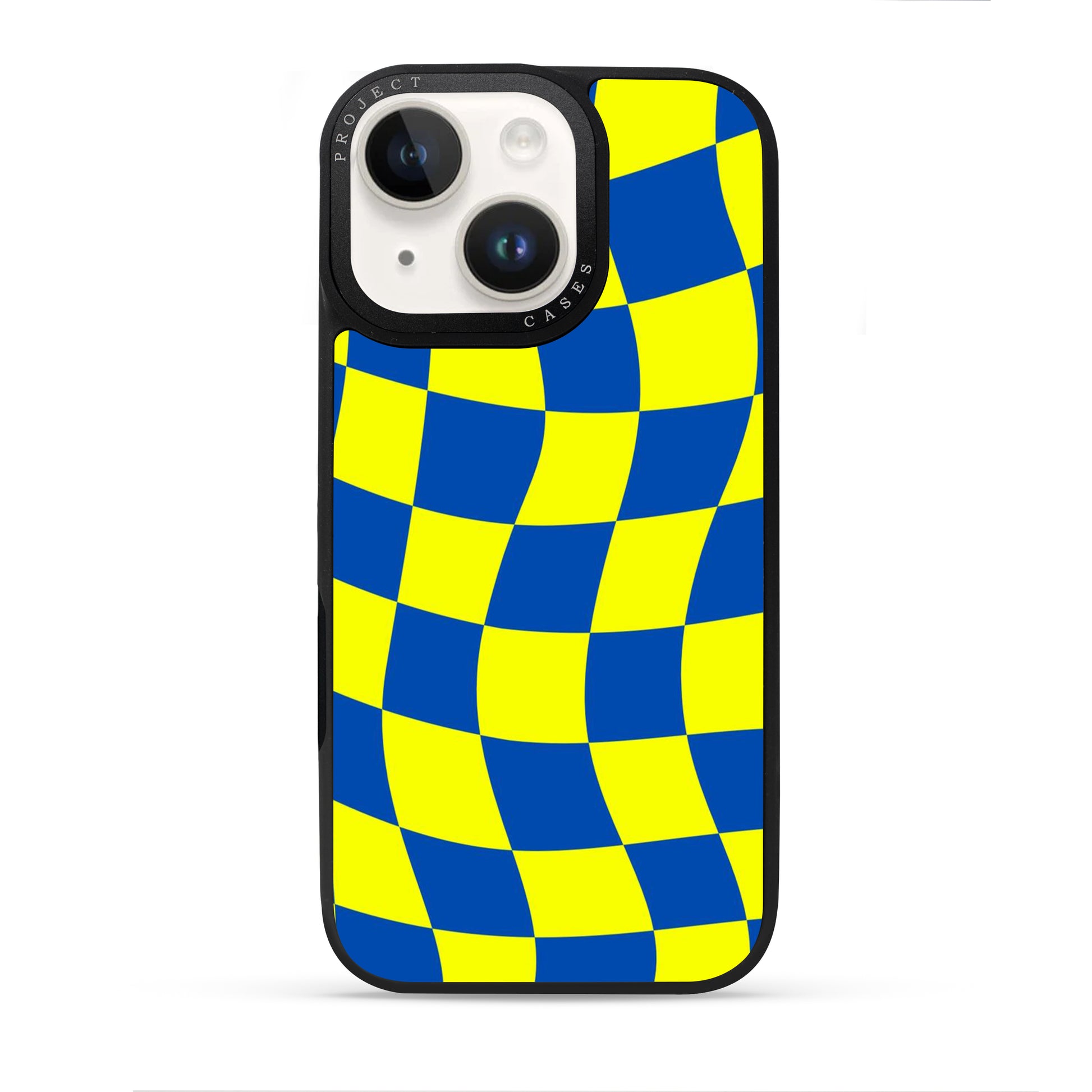 {model: iPhone 15, iPhone 15 Plus, iPhone 14, iPhone 14 Plus, iPhone 13, iPhone 13 Mini, iPhone 12, iPhone 12 Mini, iPhone 11}{case: Impact} 