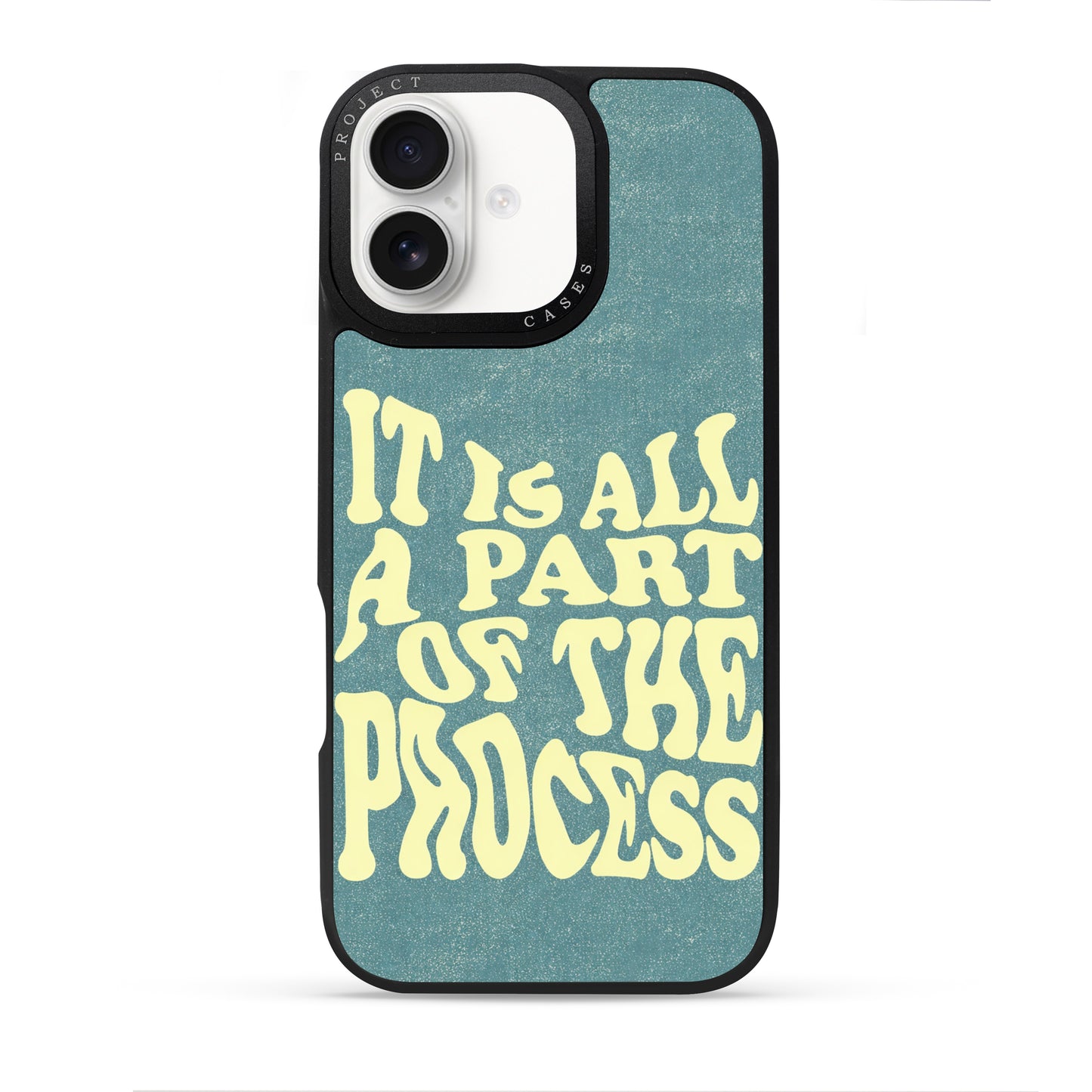  {model: iPhone 17}{case: Impact}