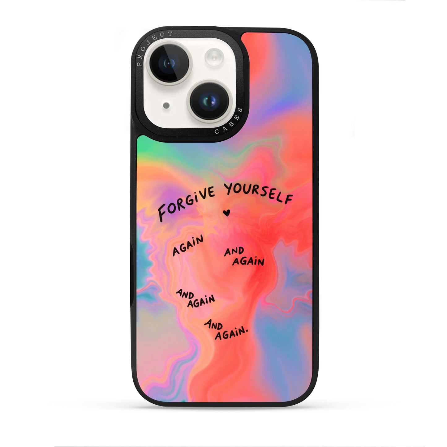 {model: iPhone 15, iPhone 15 Plus, iPhone 14, iPhone 14 Plus, iPhone 13, iPhone 13 Mini, iPhone 12, iPhone 12 Mini, iPhone 11}{case: Impact} 