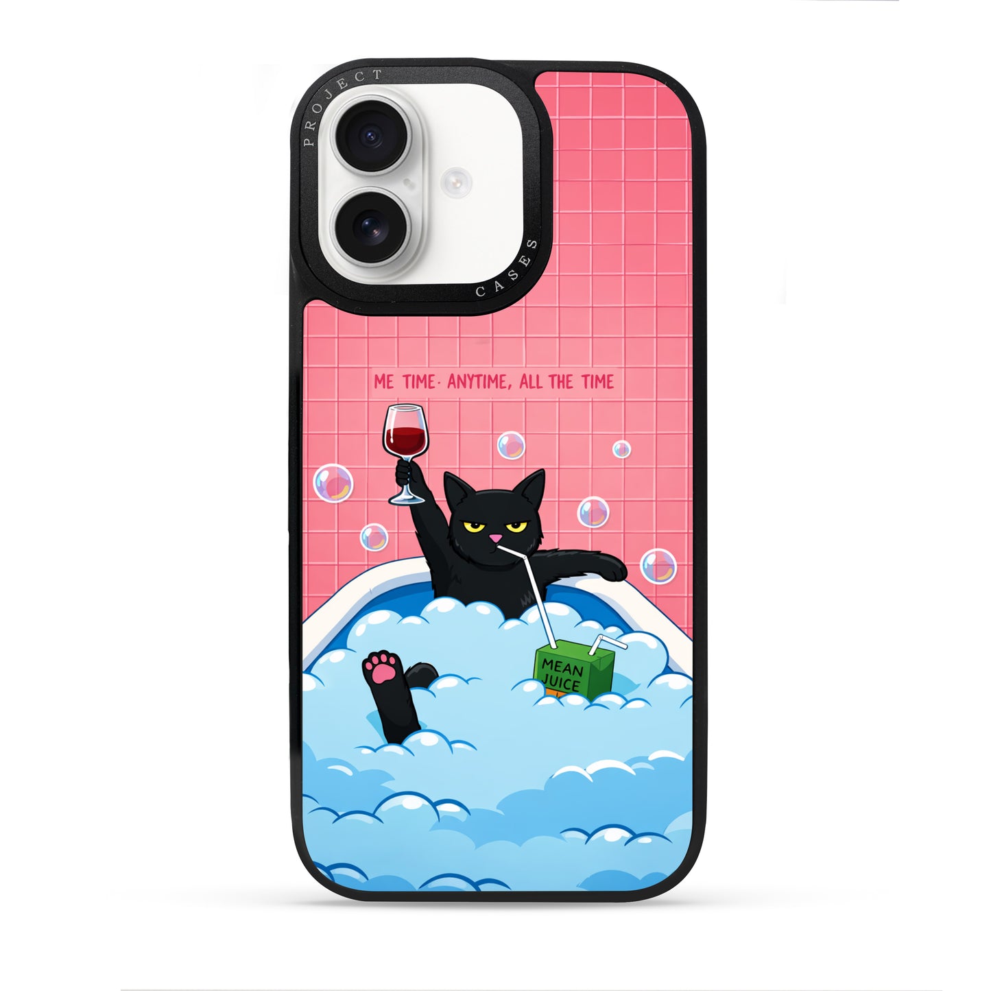 {model: iPhone 16, iPhone 16 Plus}{case: Impact}