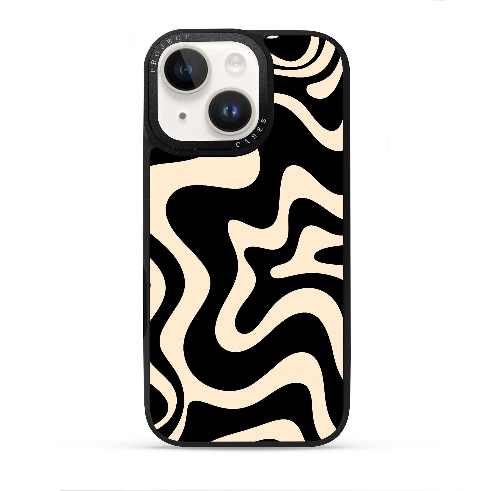 {model: iPhone 15, iPhone 15 Plus, iPhone 14, iPhone 14 Plus, iPhone 13, iPhone 13 Mini, iPhone 12, iPhone 12 Mini, iPhone 11}{case: Impact}